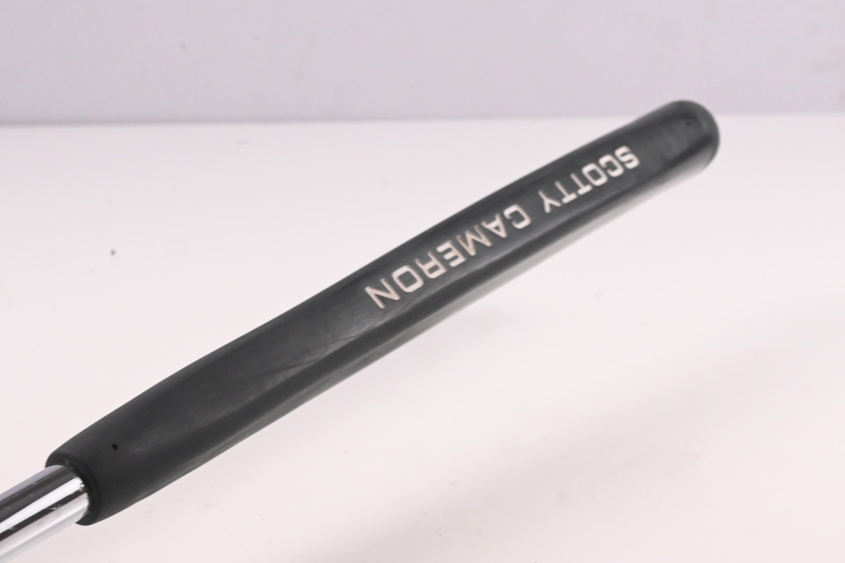 Ping Cadence TR Anser 2 Putter / 34 Inch