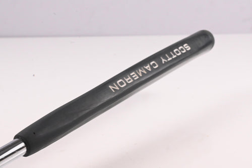 Ping Cadence TR Anser 2 Putter / 34 Inch