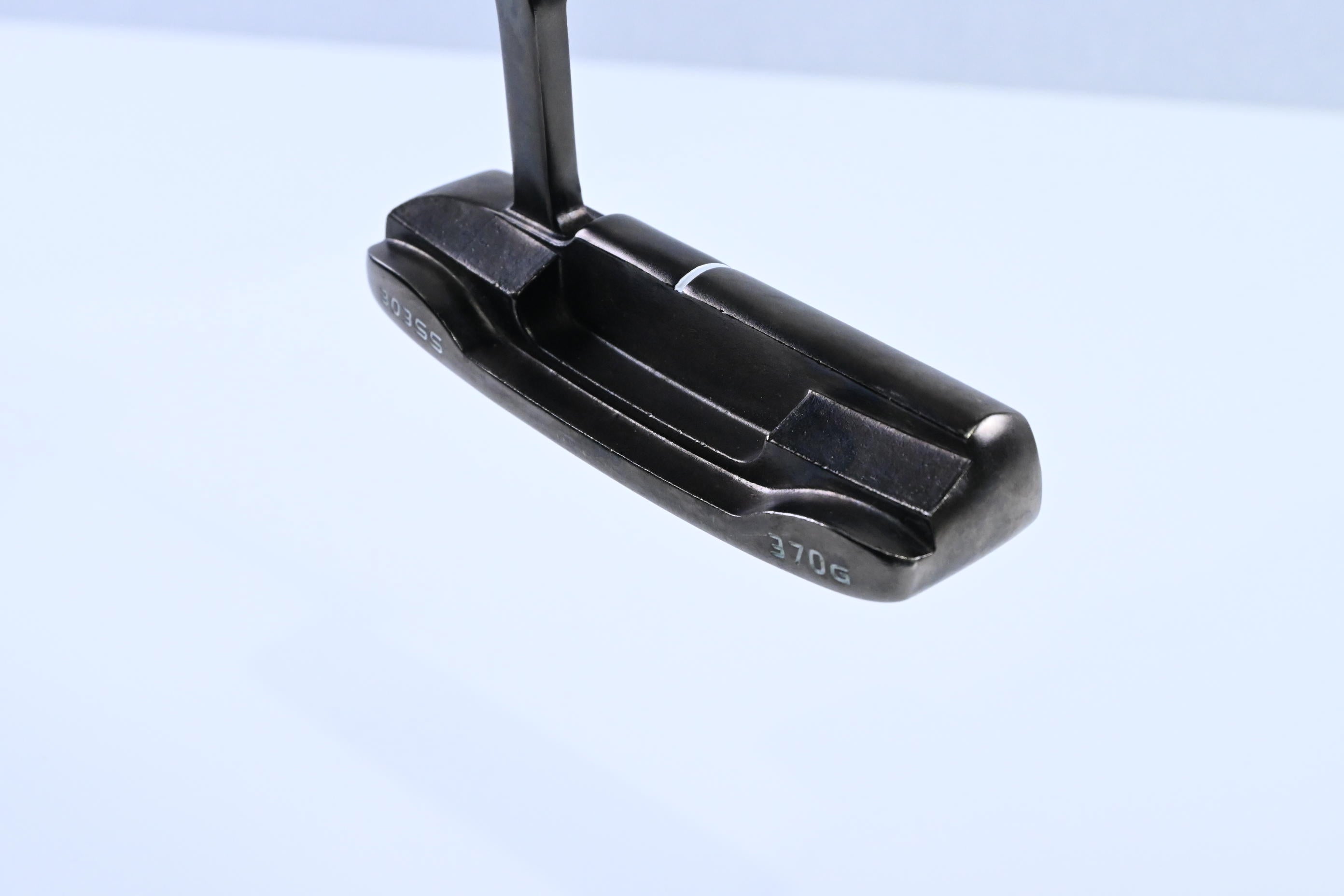 Forgan F-Series 2 Putter / 34 Inch