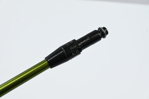 Aldila NV 65 Driver Shaft / X-Flex / Titleist