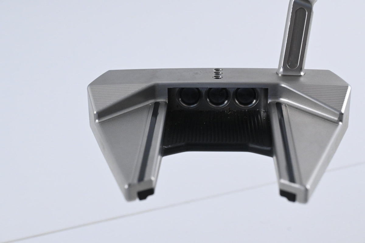 Left Hand Scotty Cameron Phantom 7.5 2024 Putter / 34 Inch