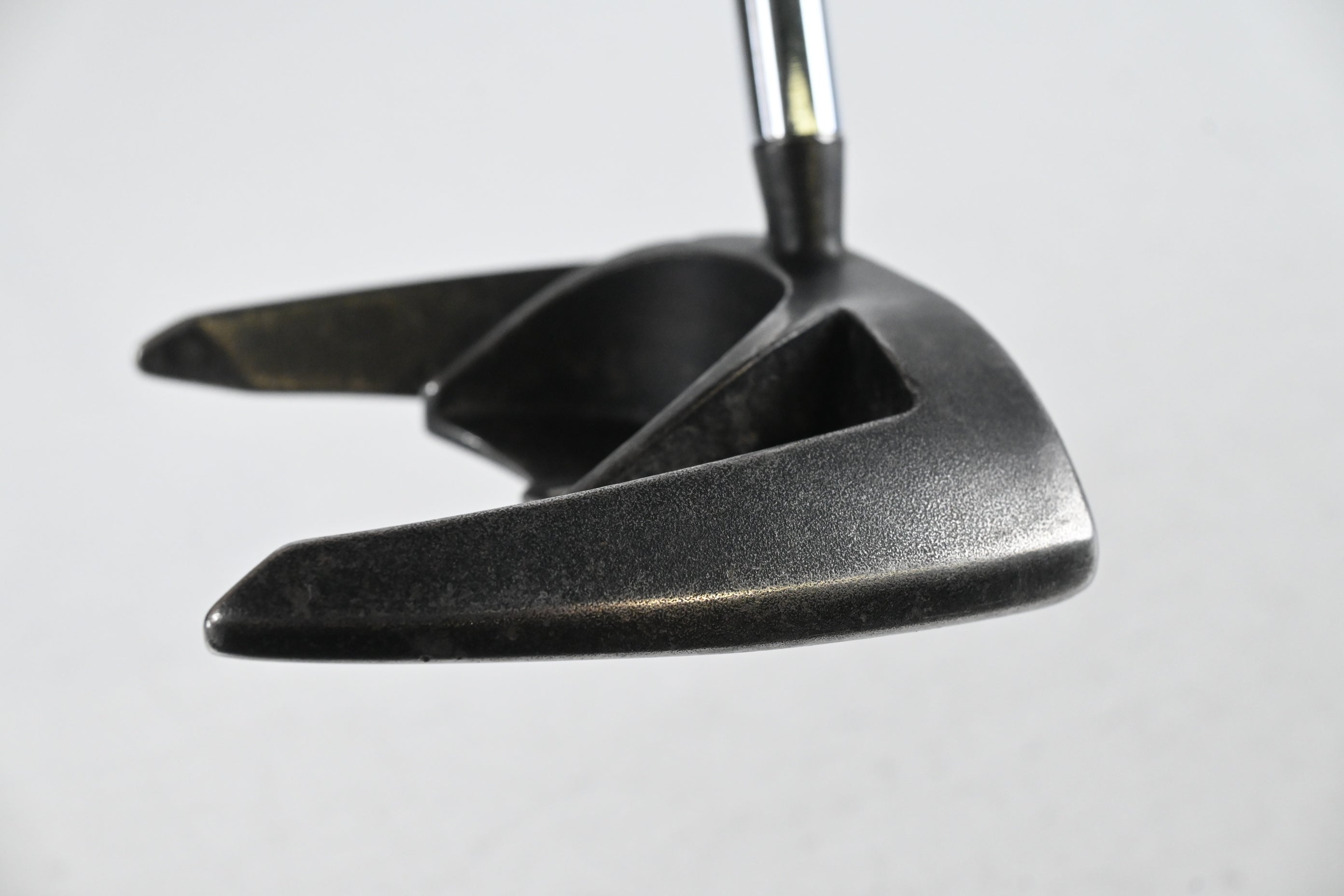Ping Scottsdale Pickemup Putter / 35 Inch