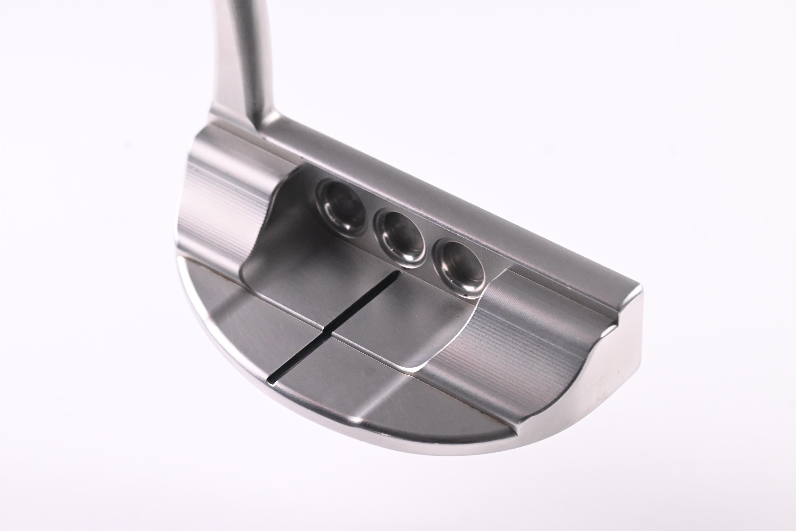 Scotty Cameron Super Select Del Mar Putter / 35 Inch