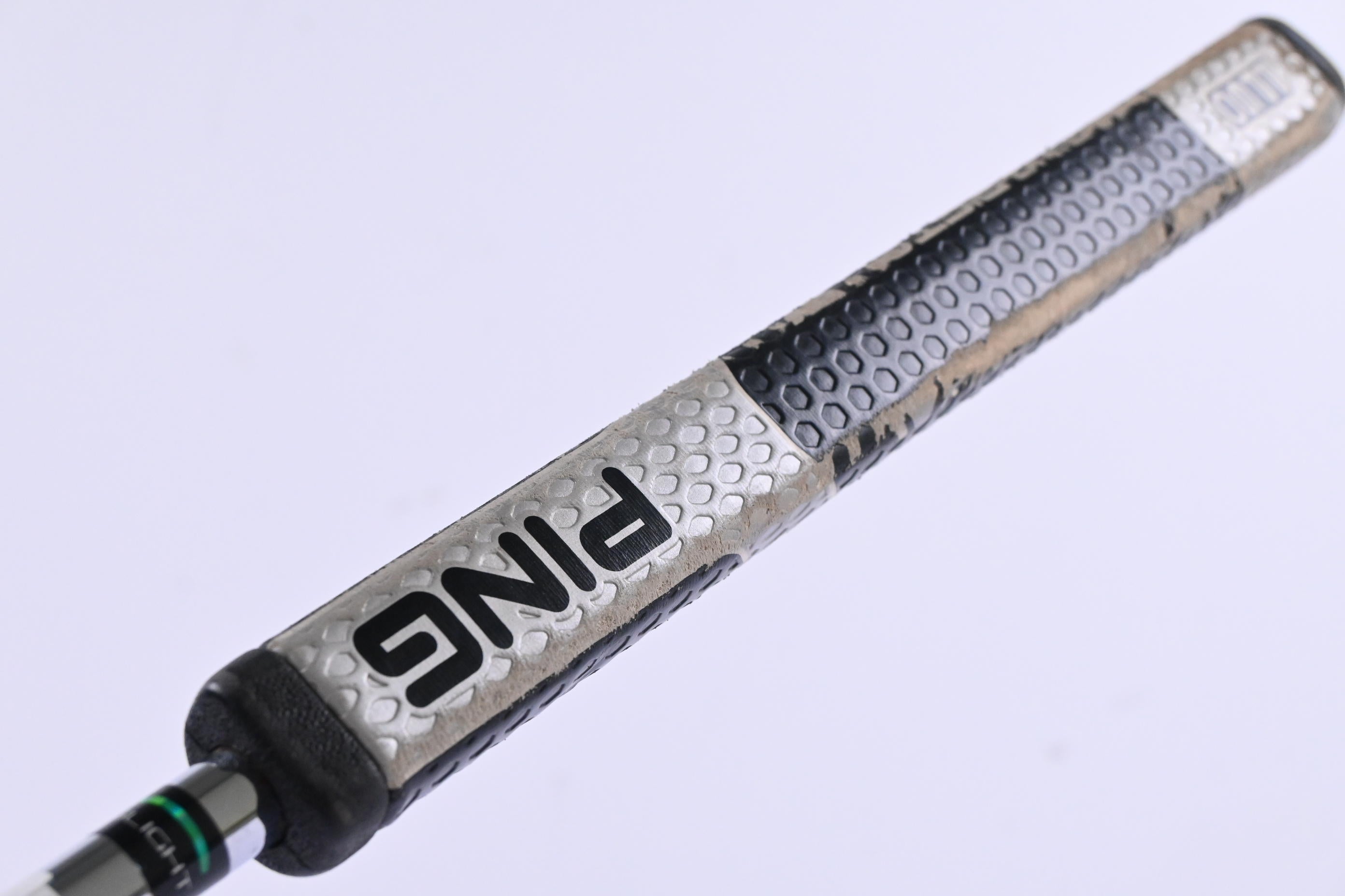 Ping Sigma G Anser Putter / Black Dot / 34 Inch