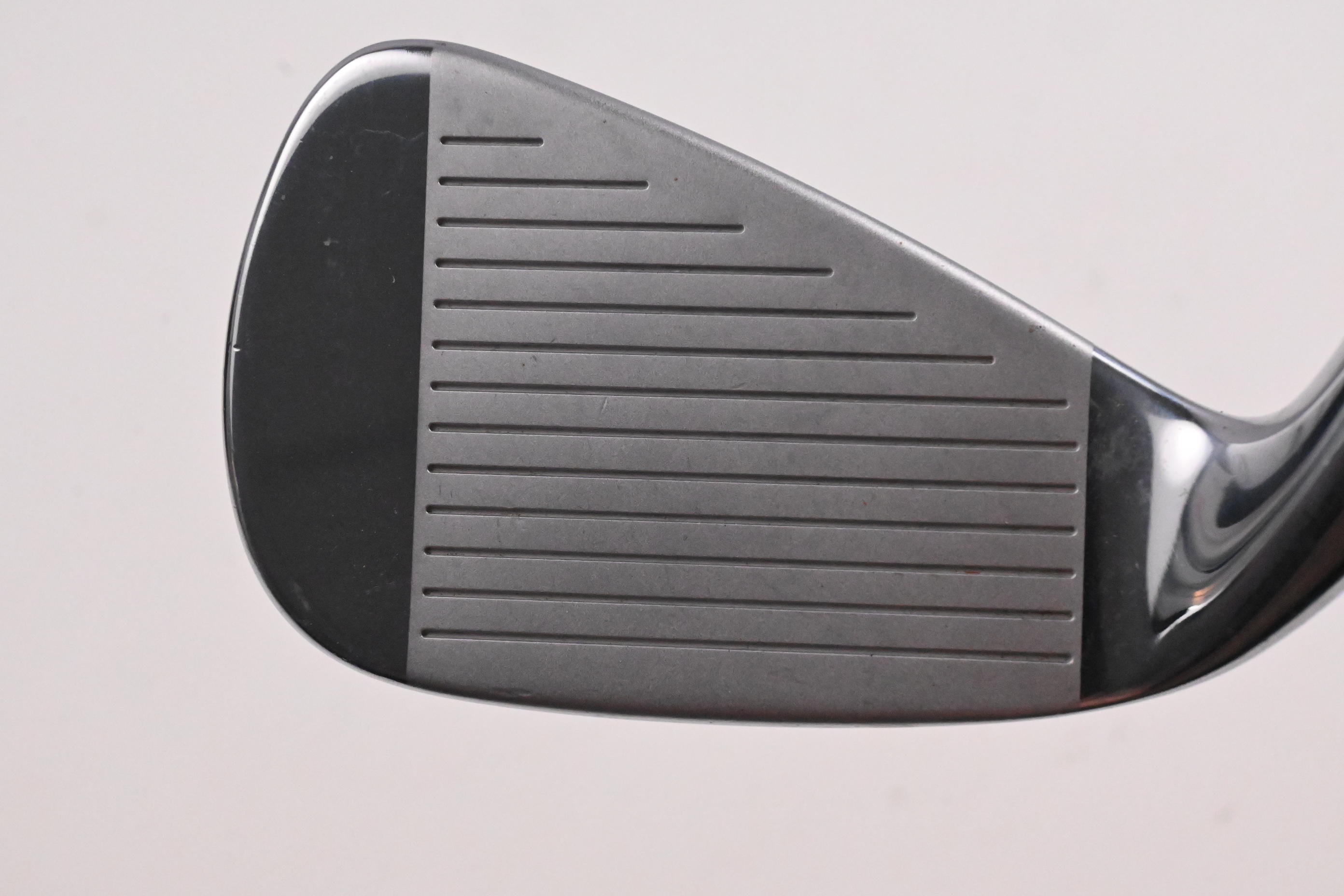 Cobra Carbon CB #6 Iron / 28 Degree / Stiff Flex Dynamic Gold S300 Shaft