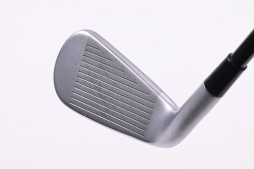 Taylormade P.DHY #4 Iron / 22 Degree / Regular Flex Recoil Dart 75 Shaft
