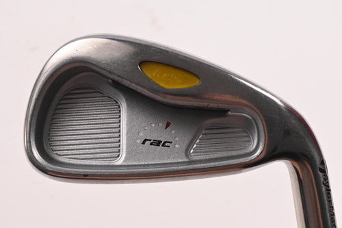 Taylormade RAC OS #3 Iron / Regular Flex Graman Shaft
