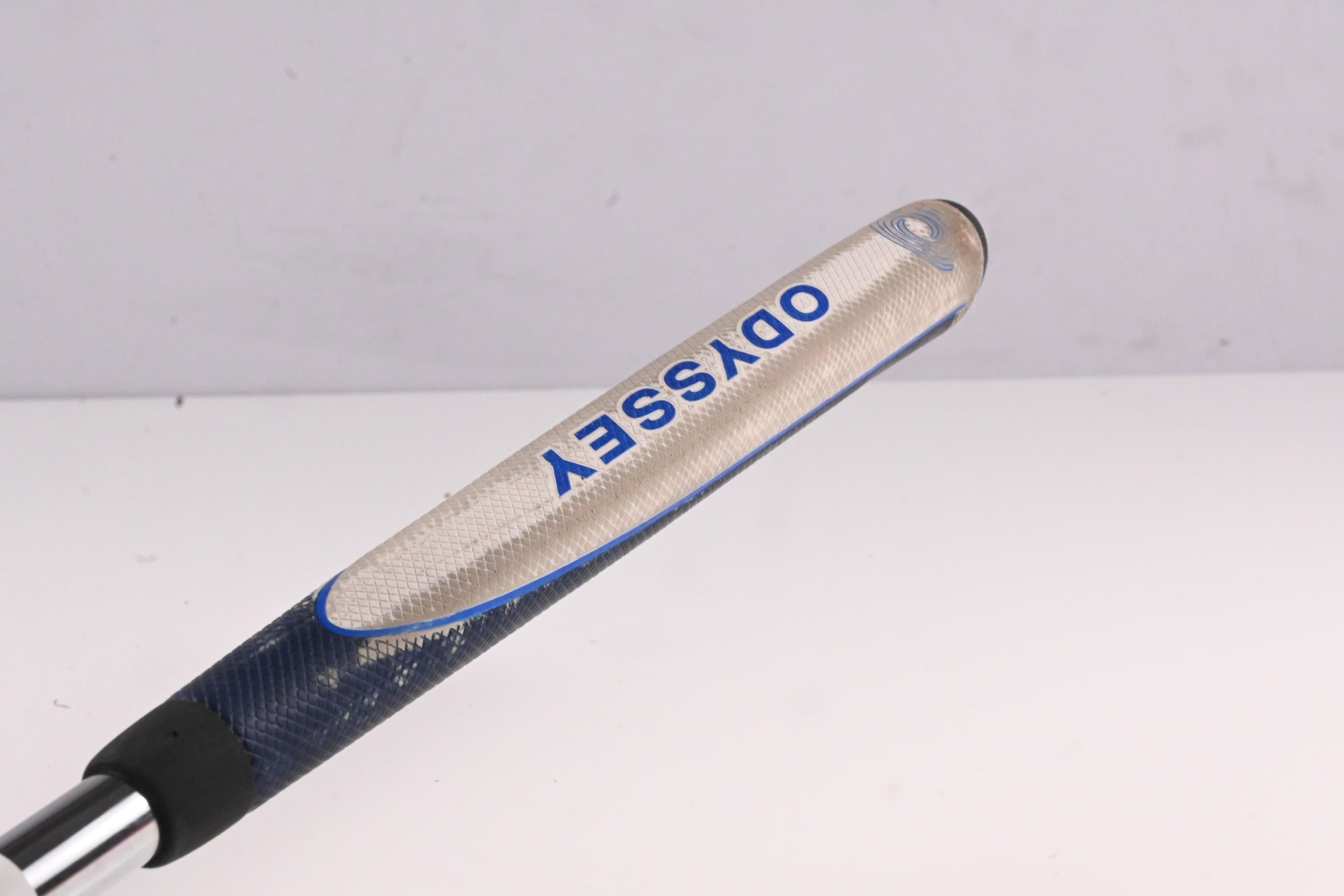 Odyssey Ai-One Double Wide Putter / 35 Inch