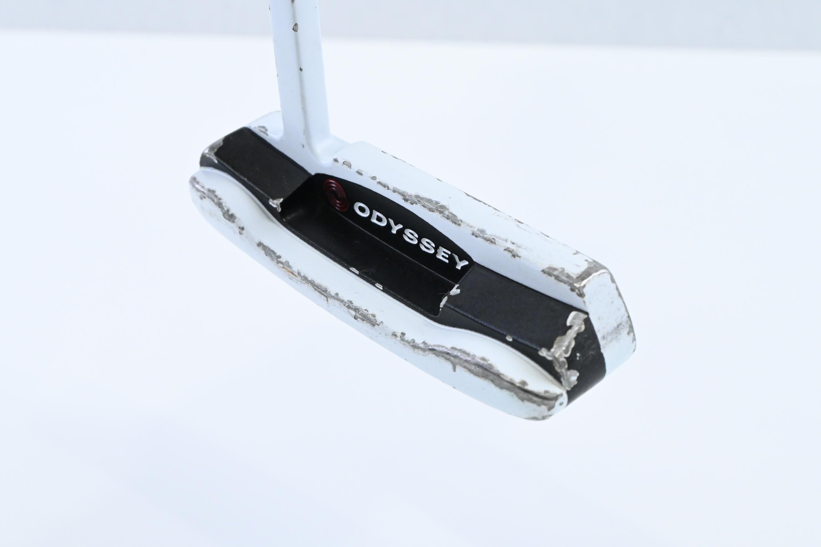 Odyssey Versa 1 Putter / 34 Inch