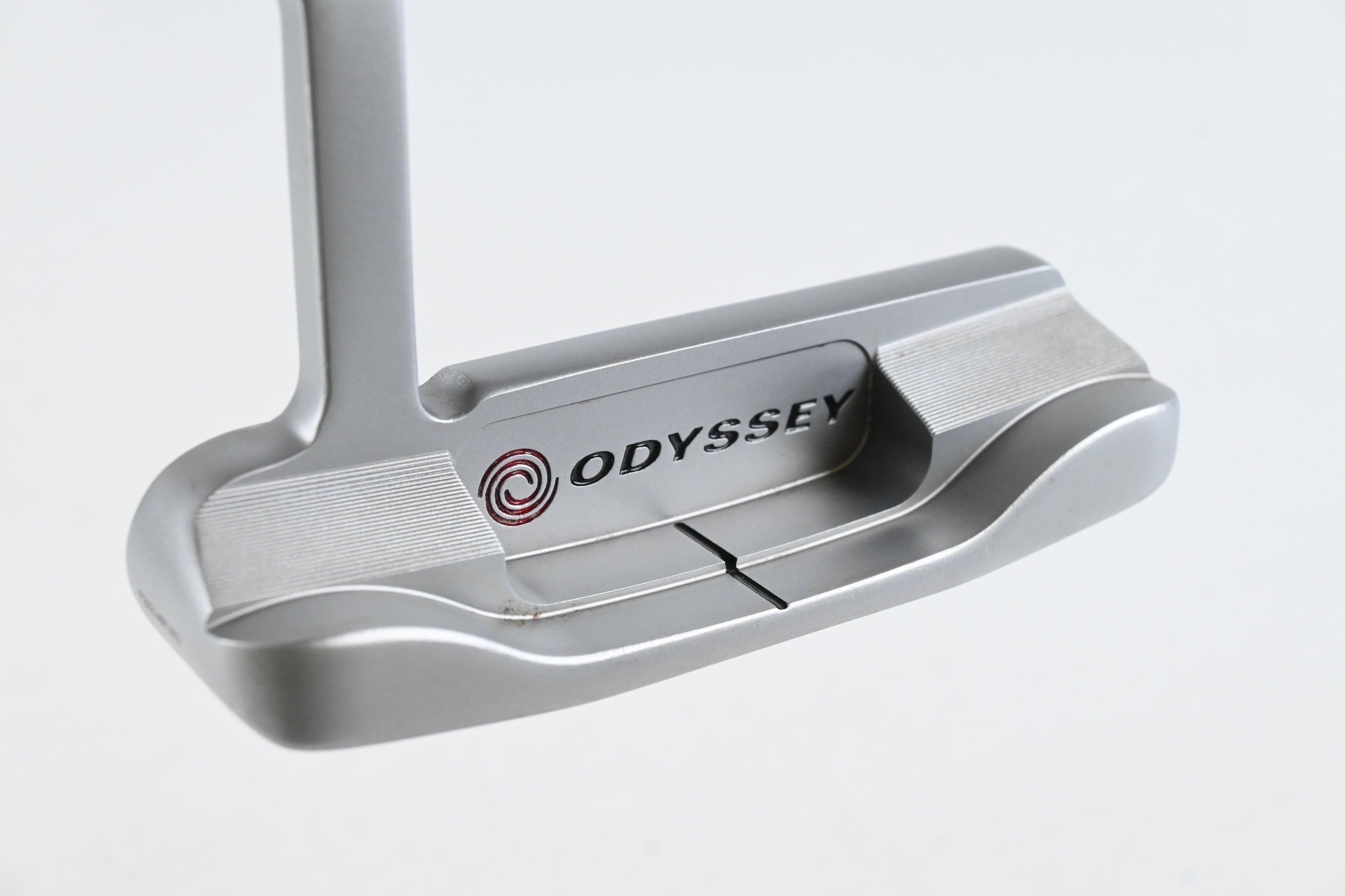 Odyssey White Hot OG 1 2021 Putter / 34 Inch