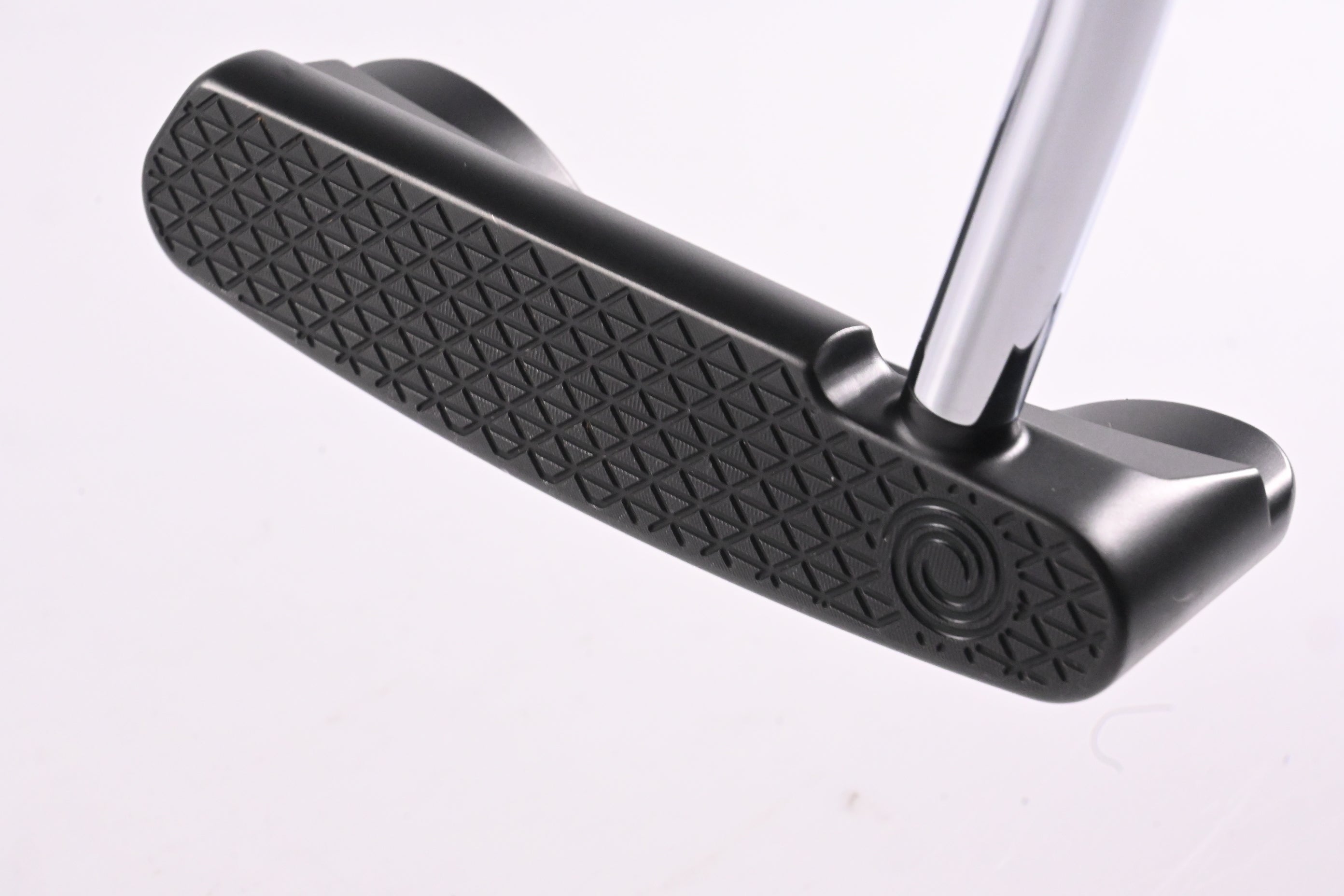 Odyssey Toulon Stroke Lab Chicago Putter / 35 Inch