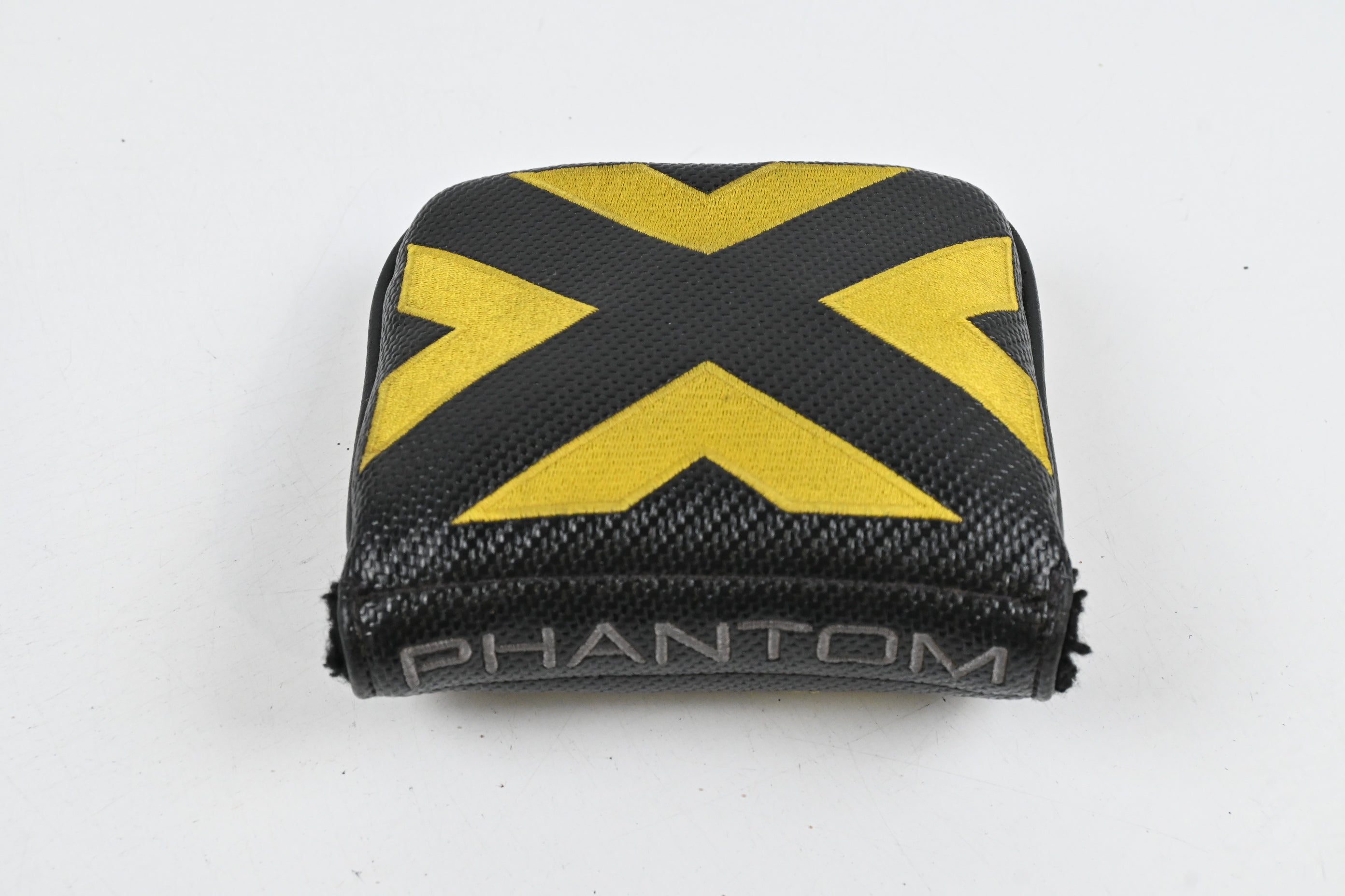 Scotty Cameron Phantom X 12 2022 Putter / 34 Inch