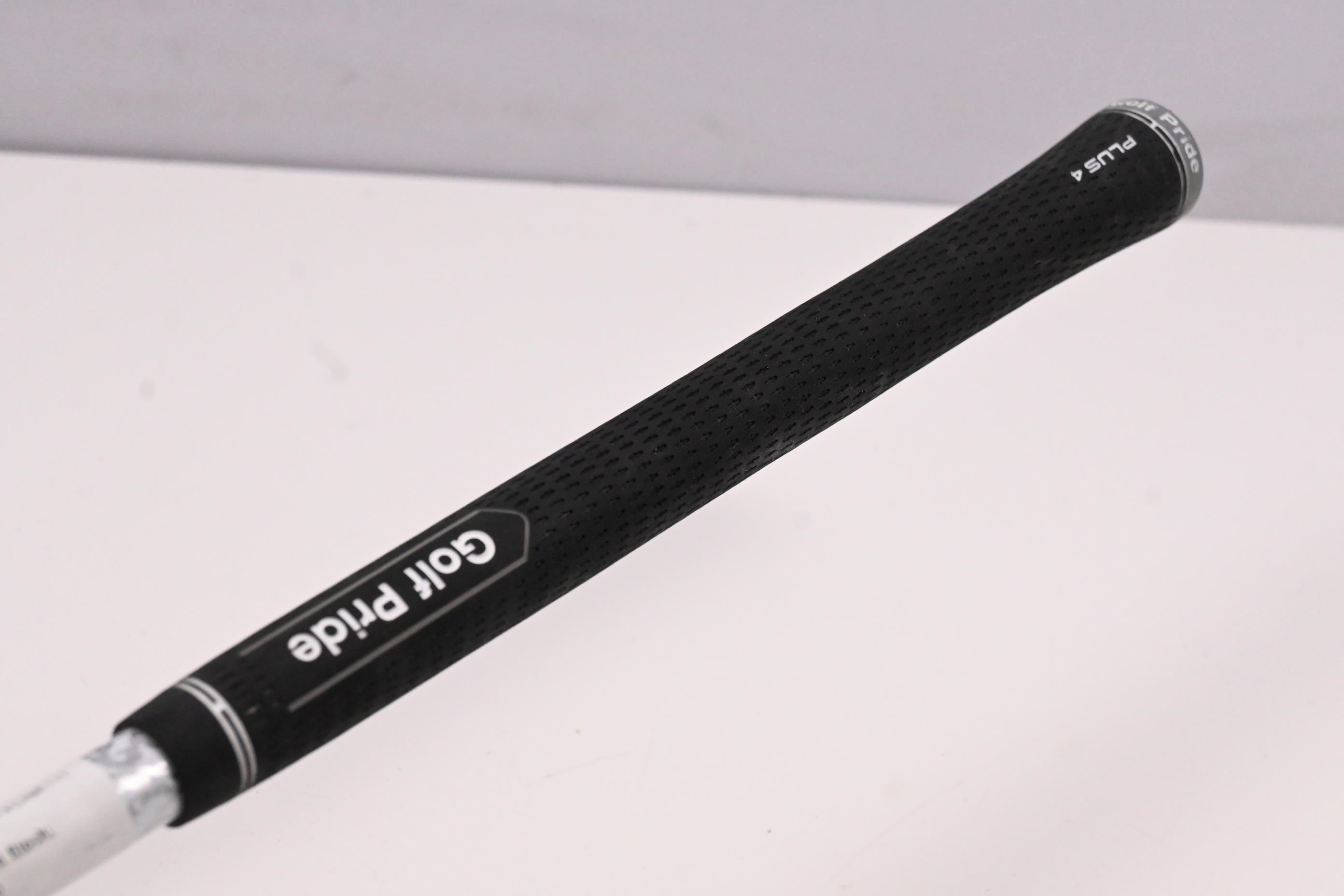 Project X Denali Black 70 #5 Wood Shaft / X-Flex / Cobra 3rd Gen