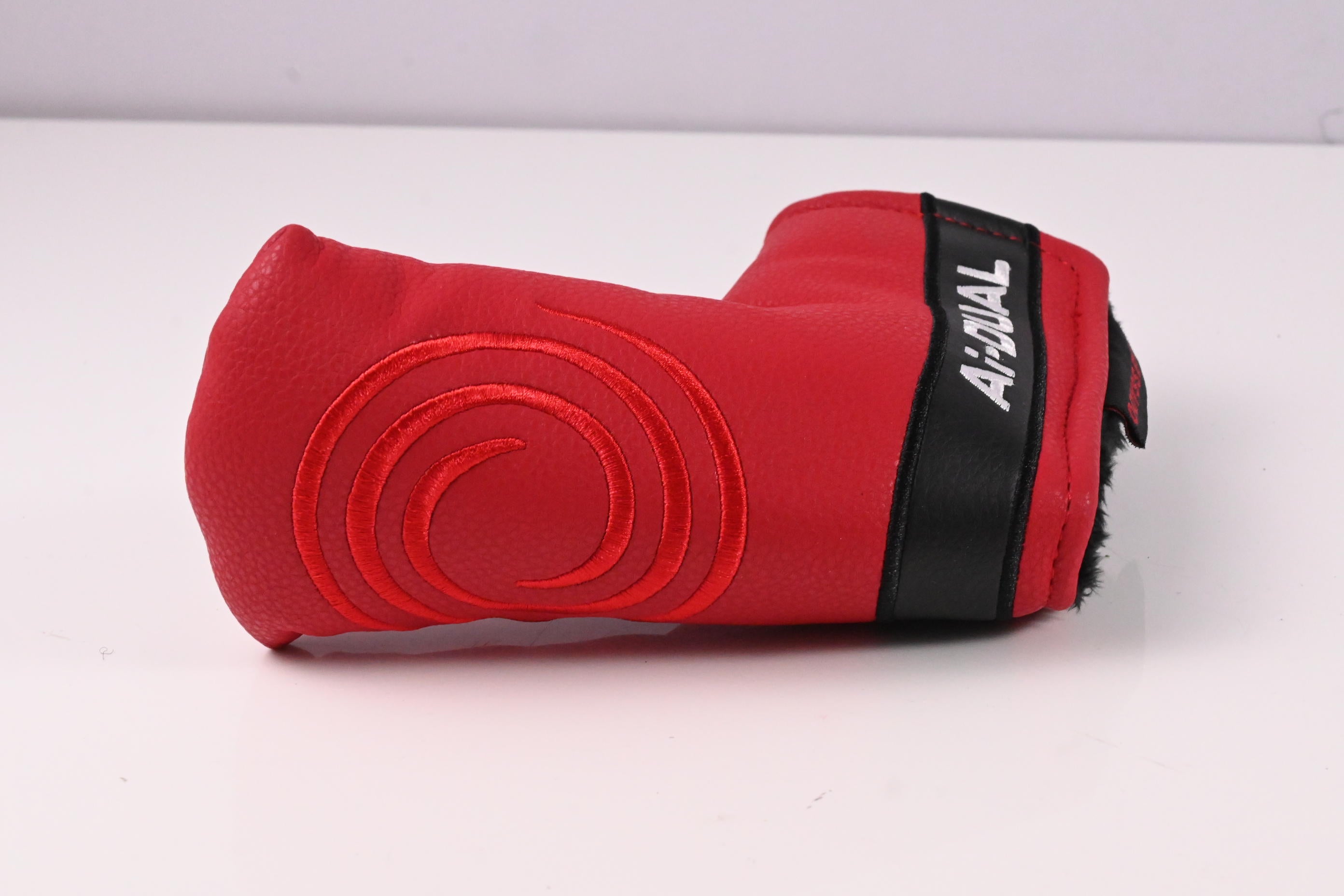 Odyssey Ai-Dual #1 Putter / 34 Inch
