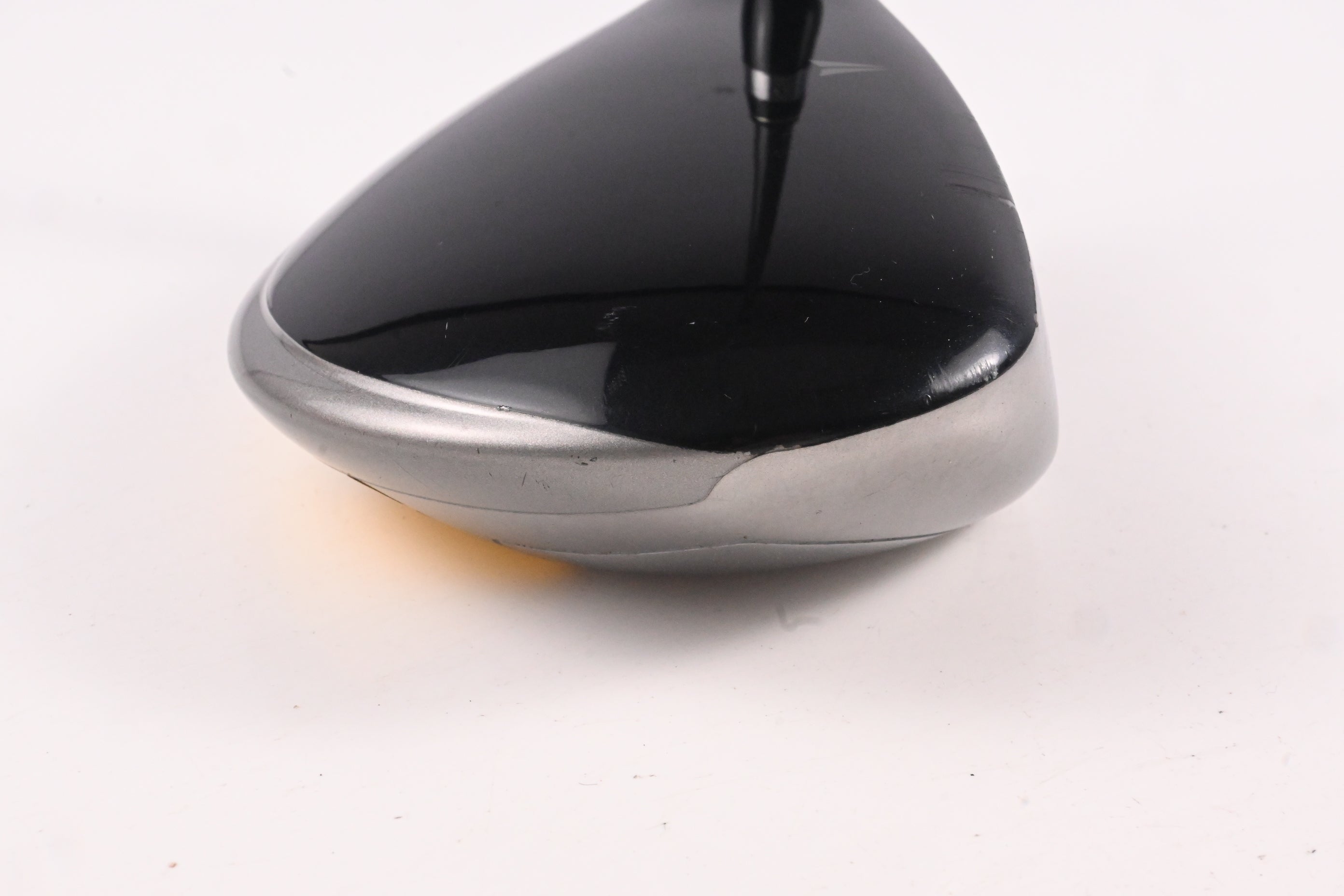 Nike SQ #3+ Wood / 13 Degree / Stiff Flex Diamana Sasquatch Shaft