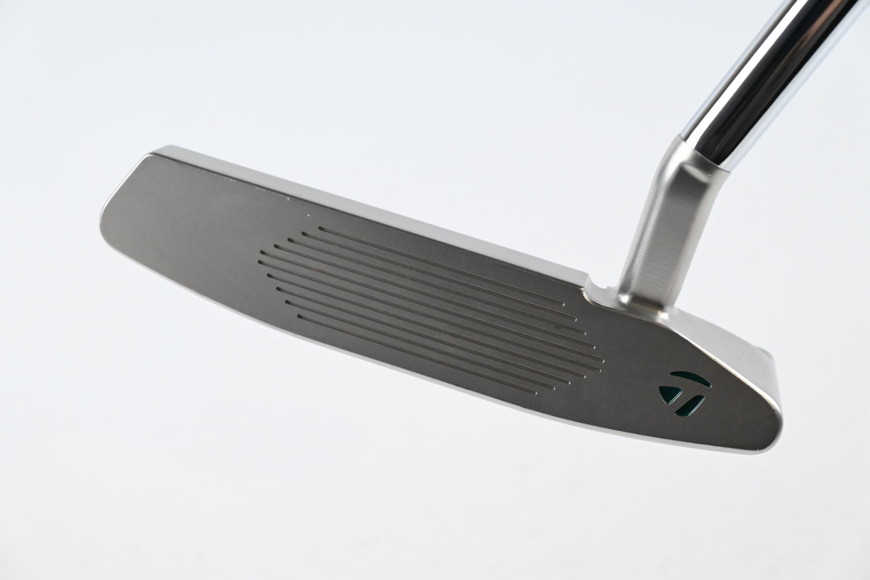 Taylormade TP Reserve Milled TR-B13 Putter / 33.5 Inch