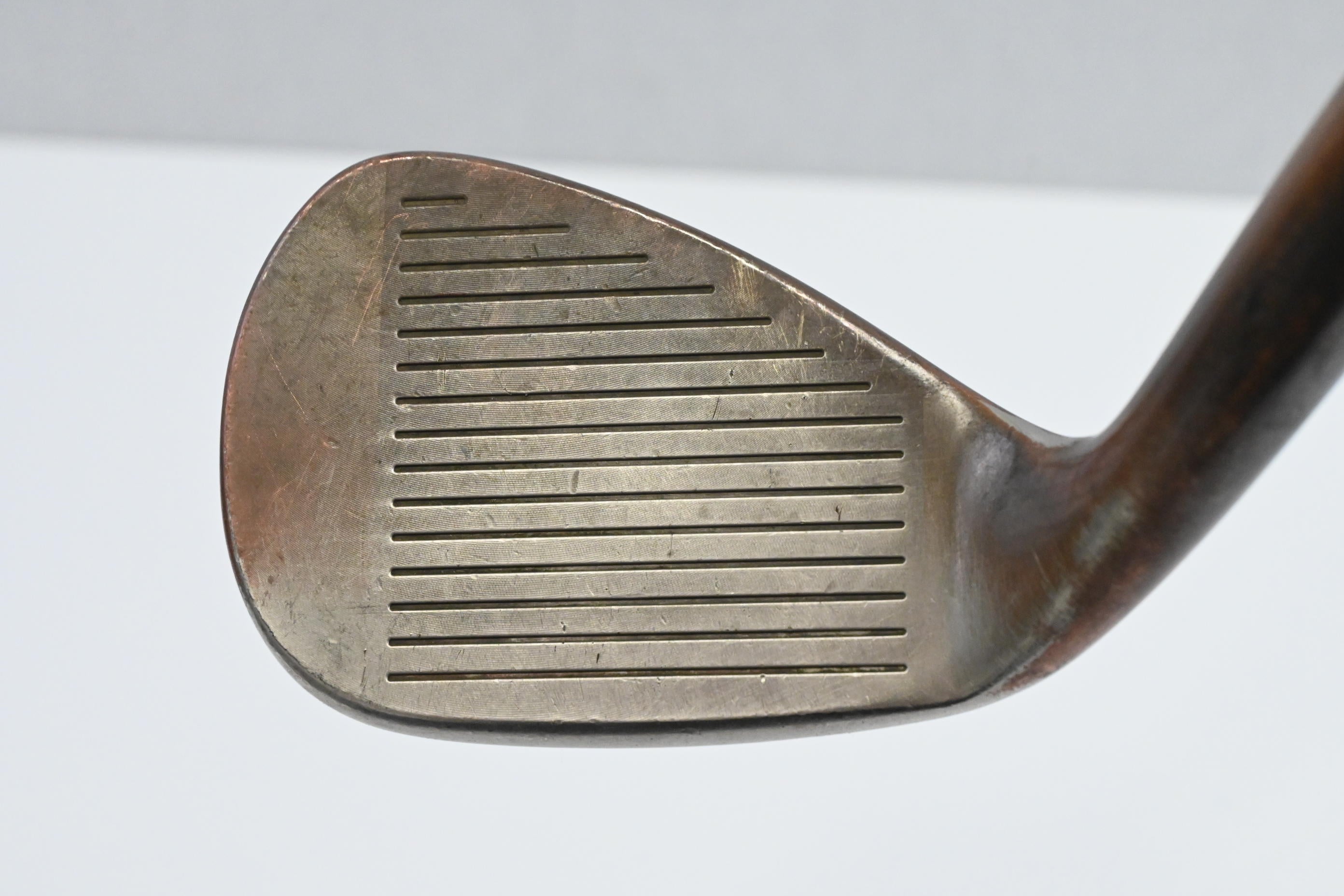 Mizuno T22 Sand Wedge / 56 Degree / Wedge Flex Dynamic Gold Shafts
