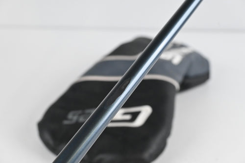 Ping G425 Max Driver / 12 Degree / Regular Flex Ping Alta CB 55 Slate Shaft
