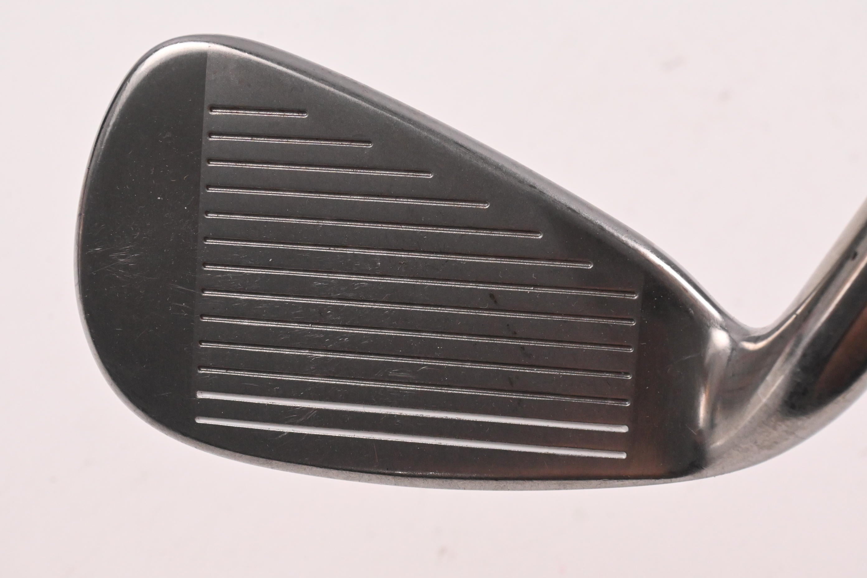 Titleist T300 2019 #3 Iron / Regular Flex Graman Shaft