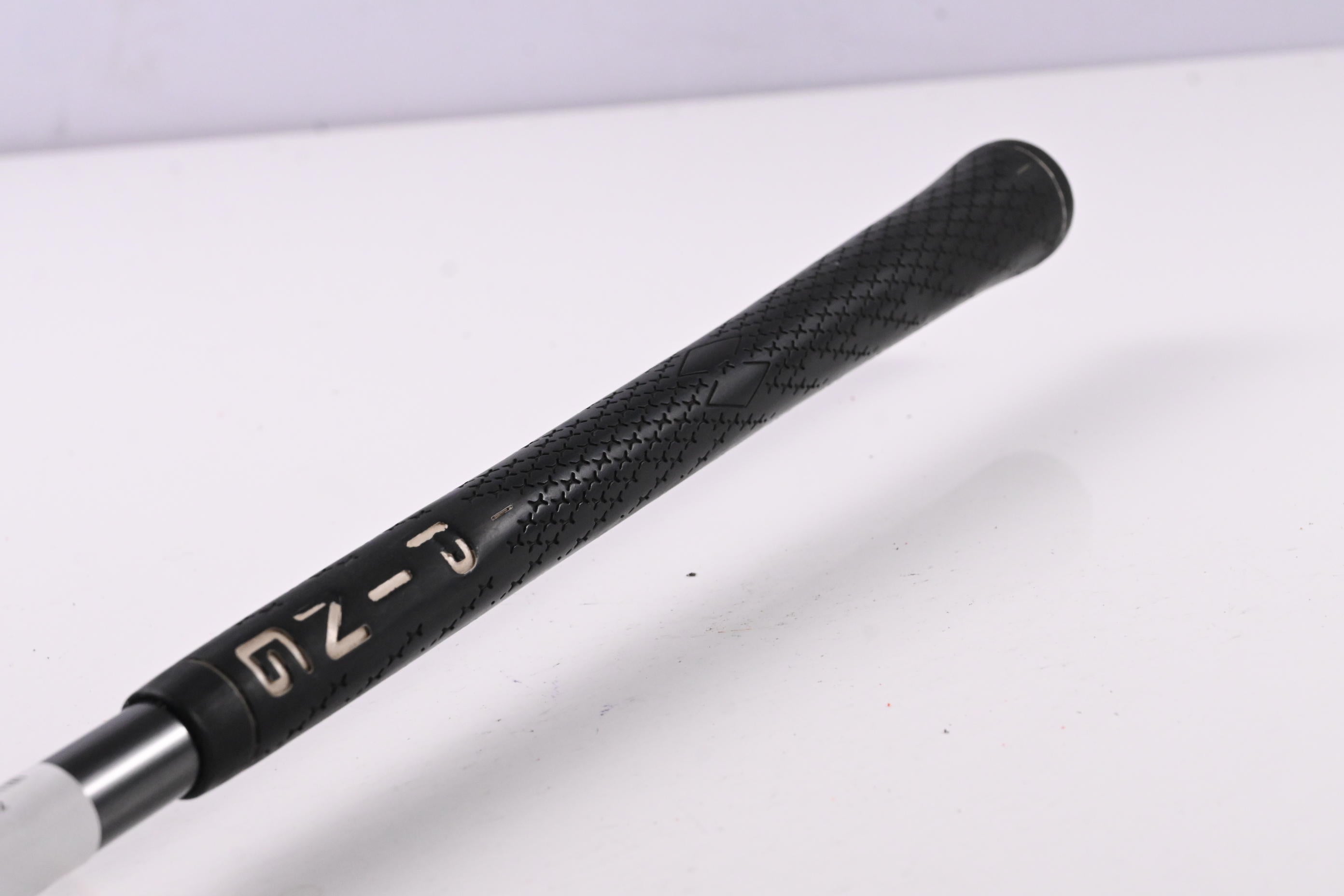 Ping G2 #7 Wood / 20 Degree / Regular Flex Ping TFC 100 Shaft