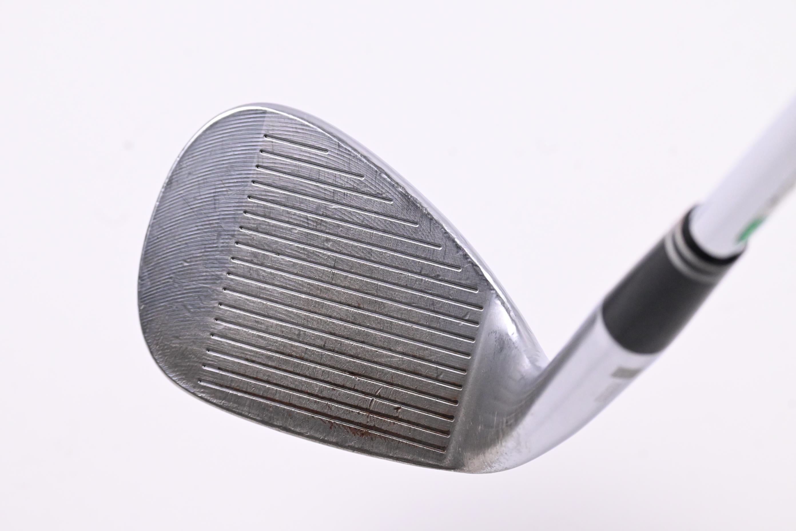 Cleveland RTX-3 Sand Wedge / 56 Degree / Wedge Flex Dynamic Gold Shaft
