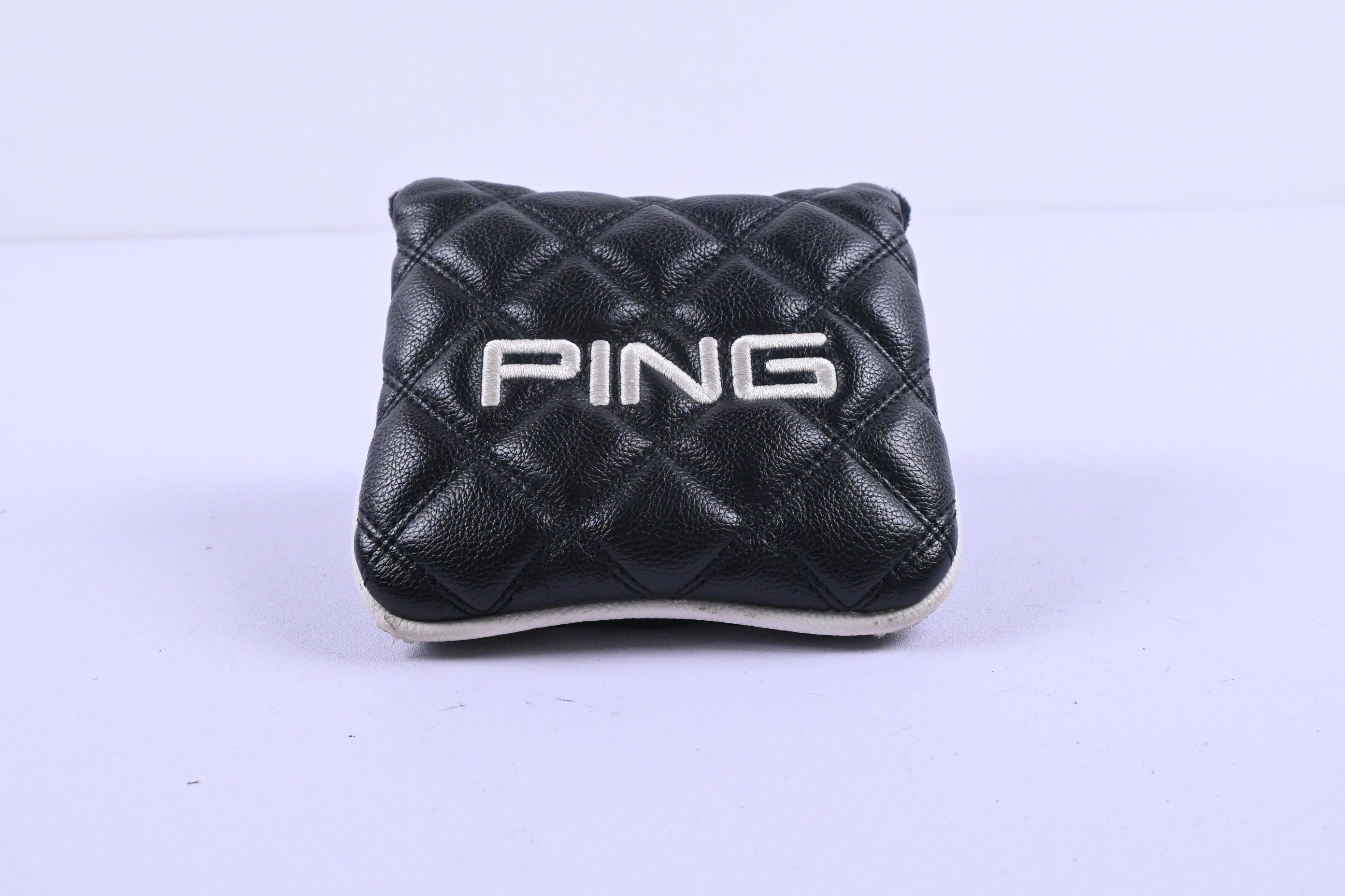Ping 2023 Tomcat 14 Putter / 34 Inch