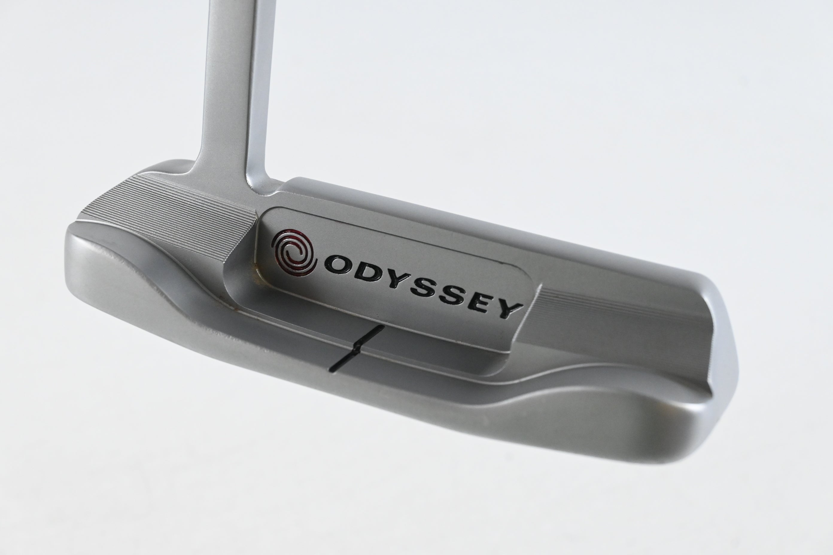 Odyssey White Hot OG 1 2021 Putter / 34 Inch