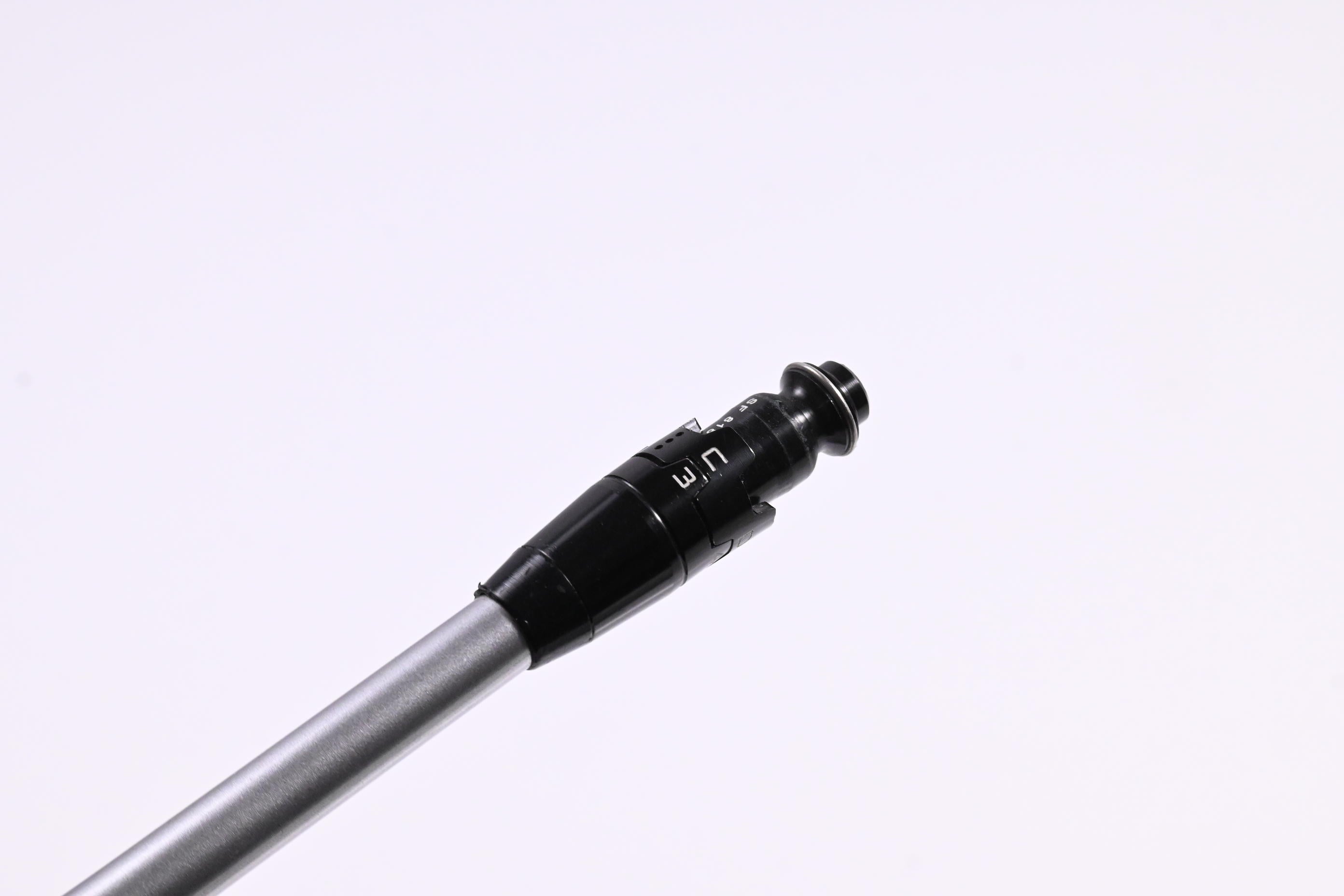 Ladies Tensei CK Red 50 #4 Hybrid Shaft / Ladies Flex / Titleist 2nd Gen