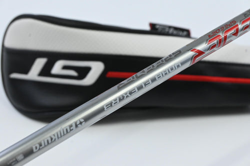 Ladies Flex Titleist GT1 #6 Hybrid / 26 Degree / Ladies Flex Fujikura Air Speeder 40