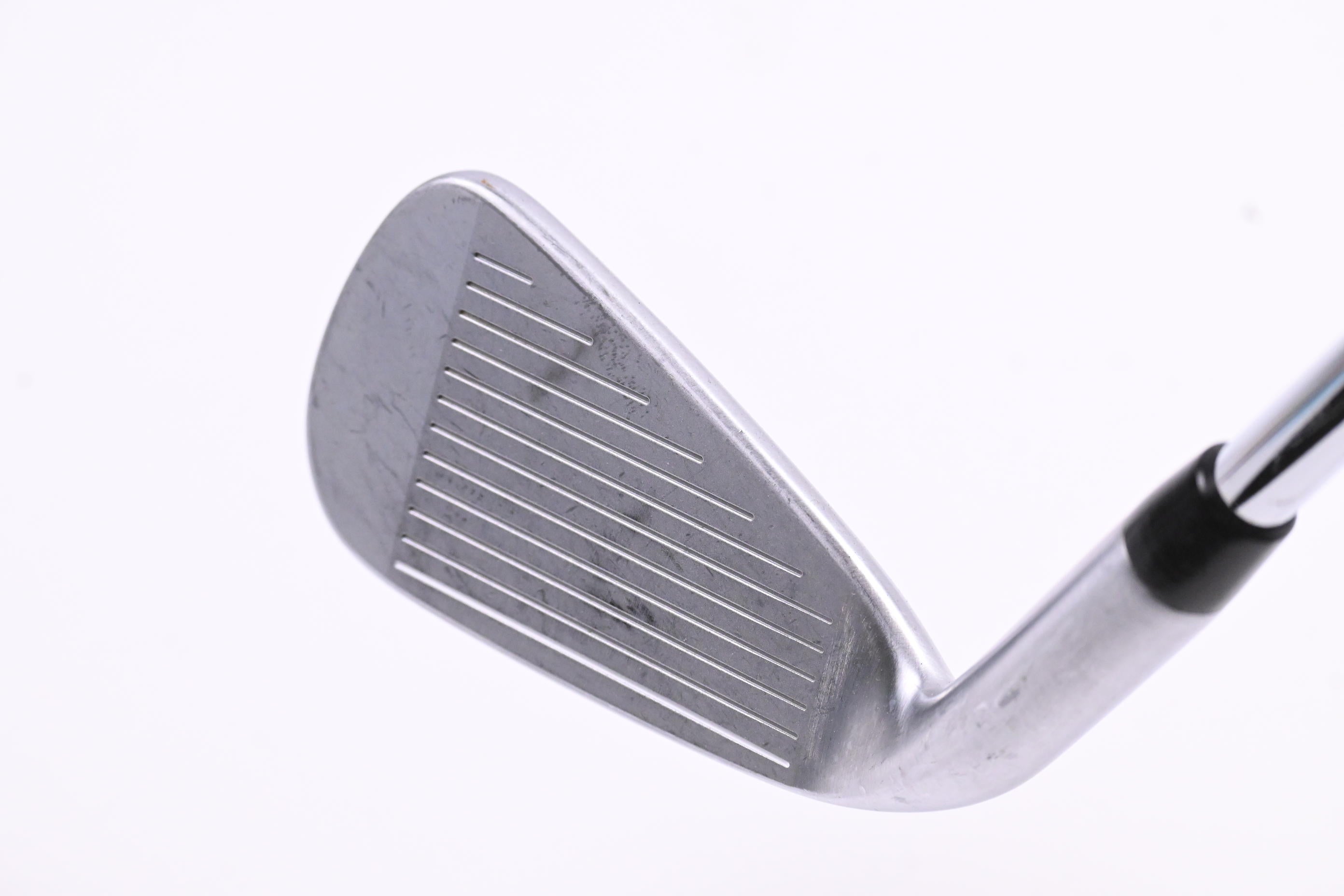 PXG 0311 XP Gen4 #4 Iron / 18 Degree / Regular Flex KBS Tour 90 Shaft