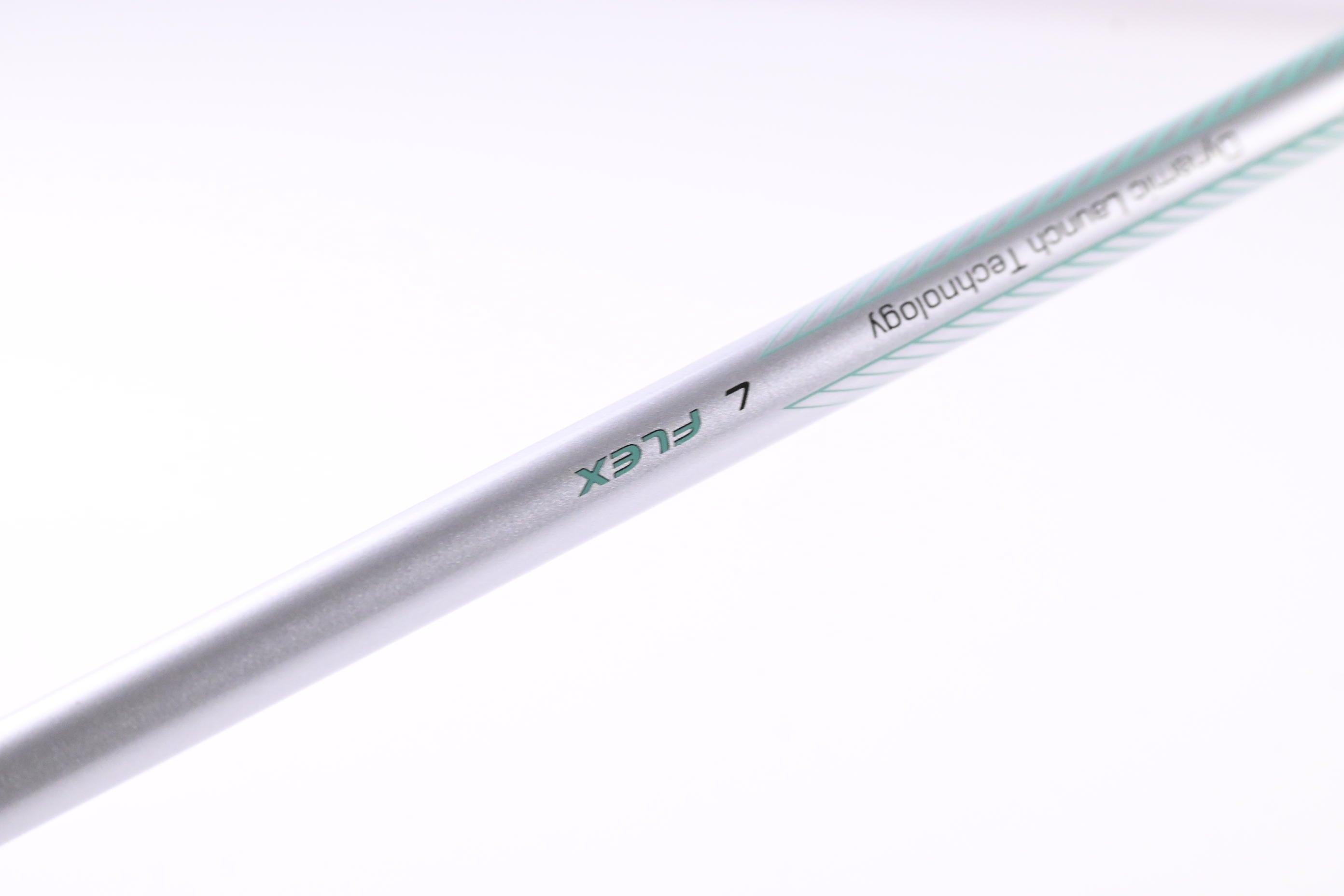 Ladies Macgregor V Max #7 Fairway / 24 Degree / Ladies Flex Macgregor V Max