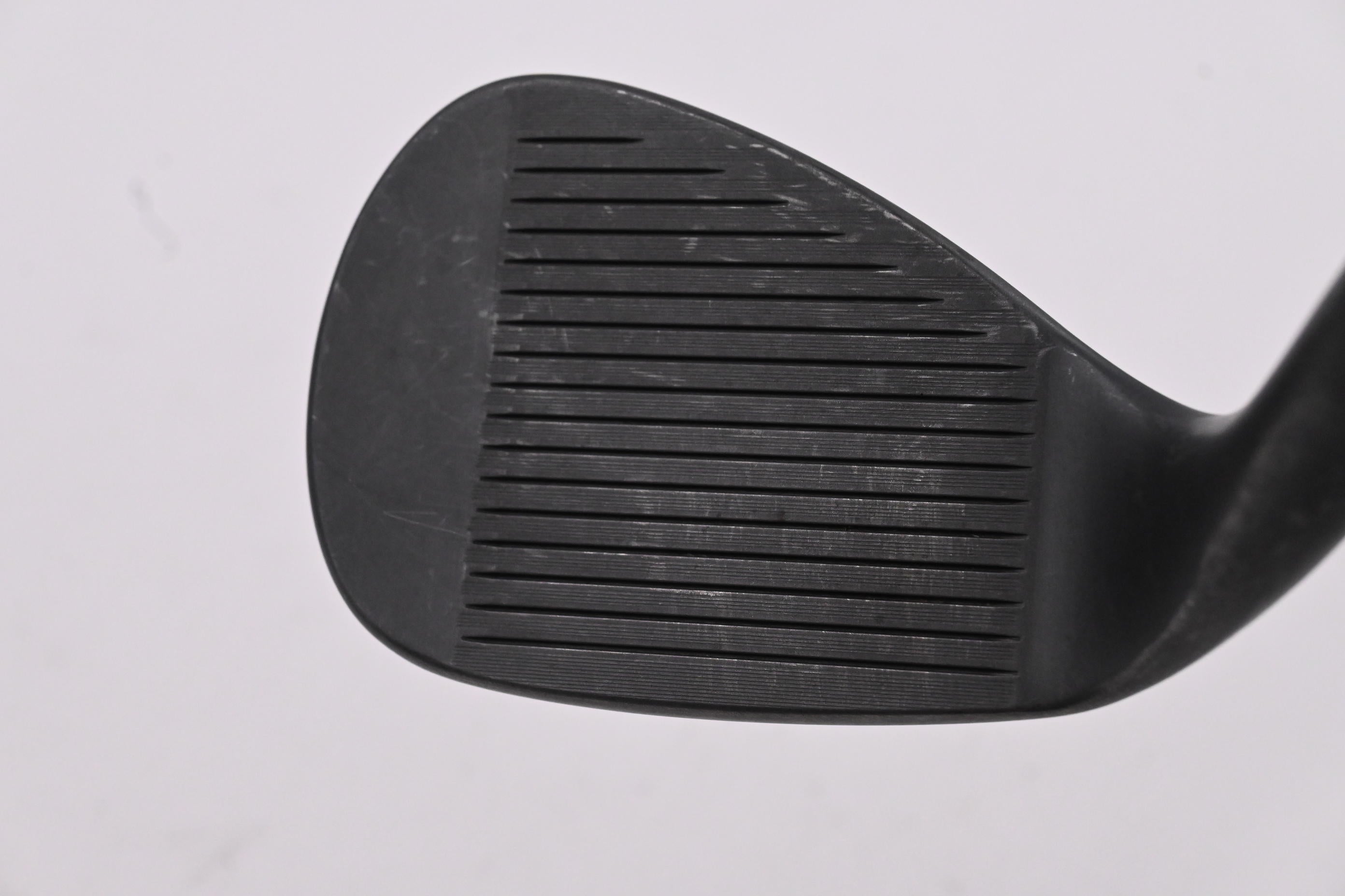 Titleist Vokey SM11 Sand Wedge / 56 Degree / Stiff Flex N.S.Pro Modus³ Tour 120
