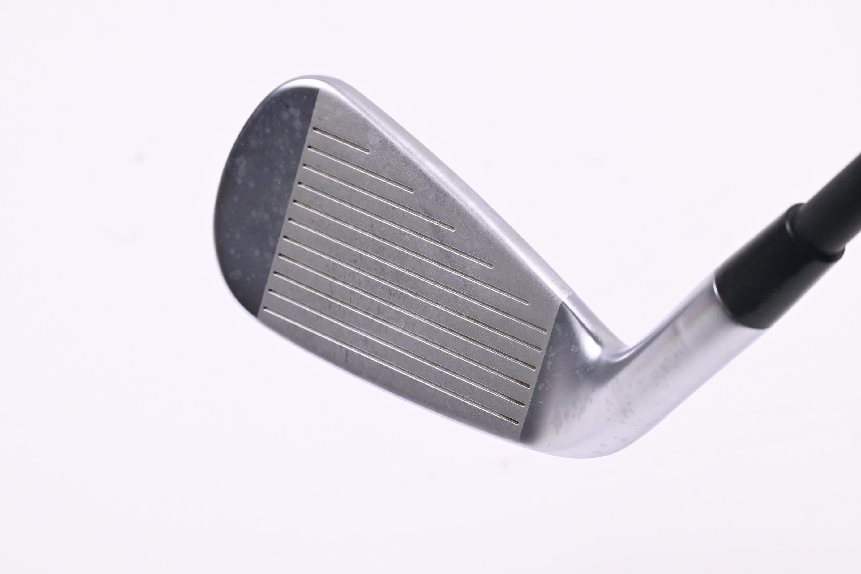 Callaway Apex UT 24 #3 Hybrid / 20 Degree / Stiff Flex MMT 80 Shaft