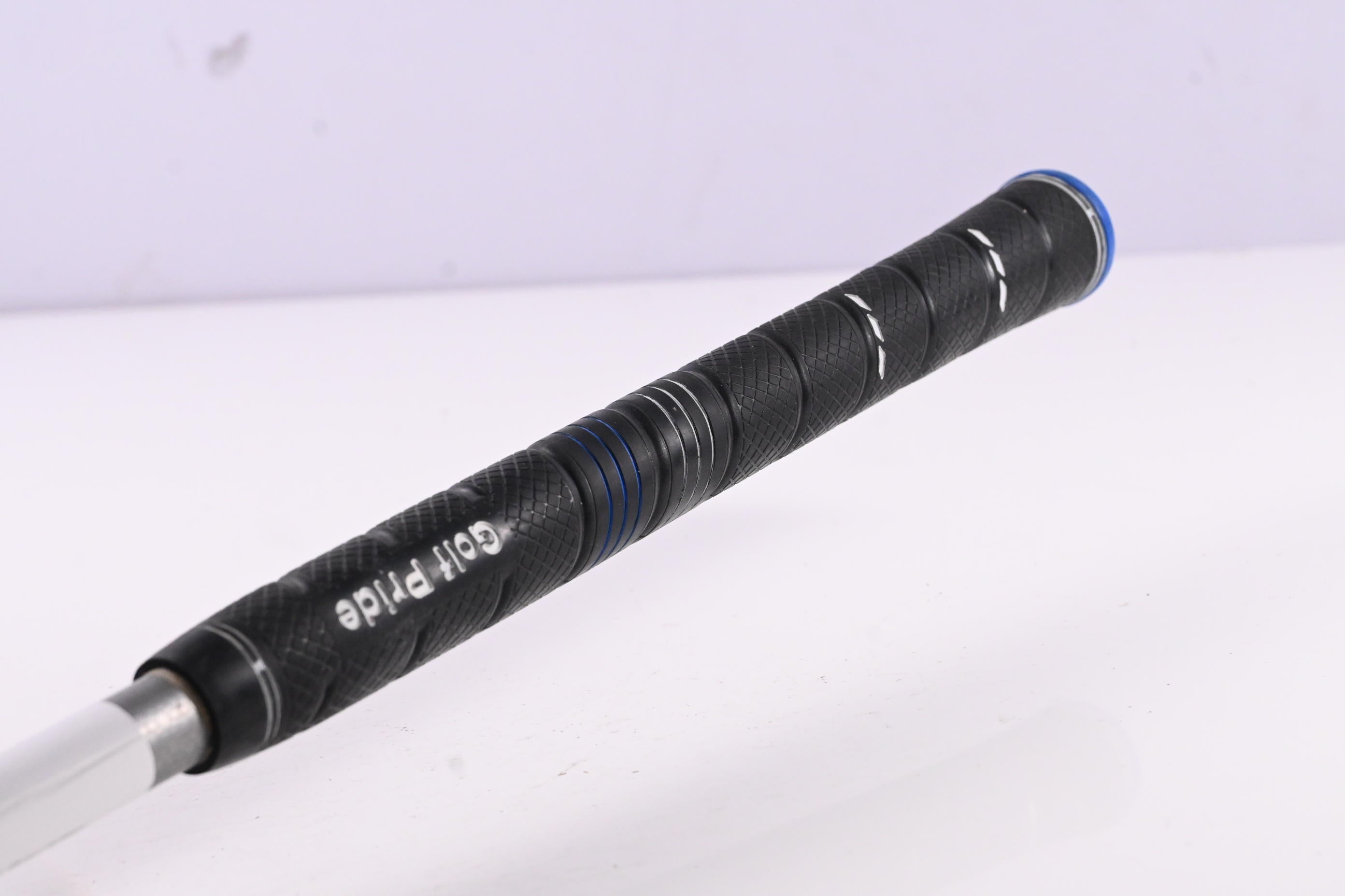 Titleist 915 D2 Driver / 12 Degree / Regular Flex Diamana Blue S+ 60 Shaft