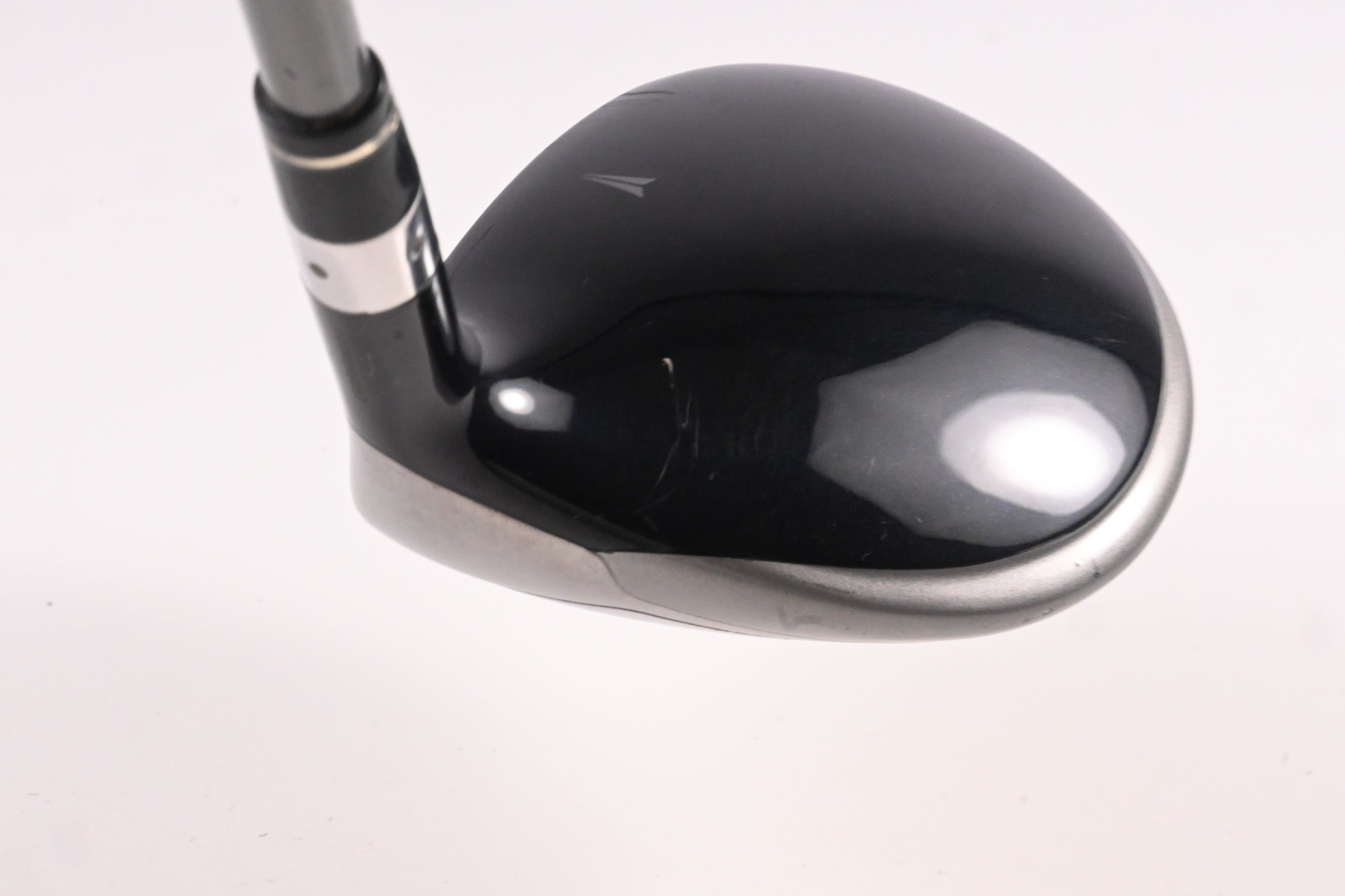 Nike SQ #3+ Wood / 13 Degree / Stiff Flex Diamana Sasquatch Shaft