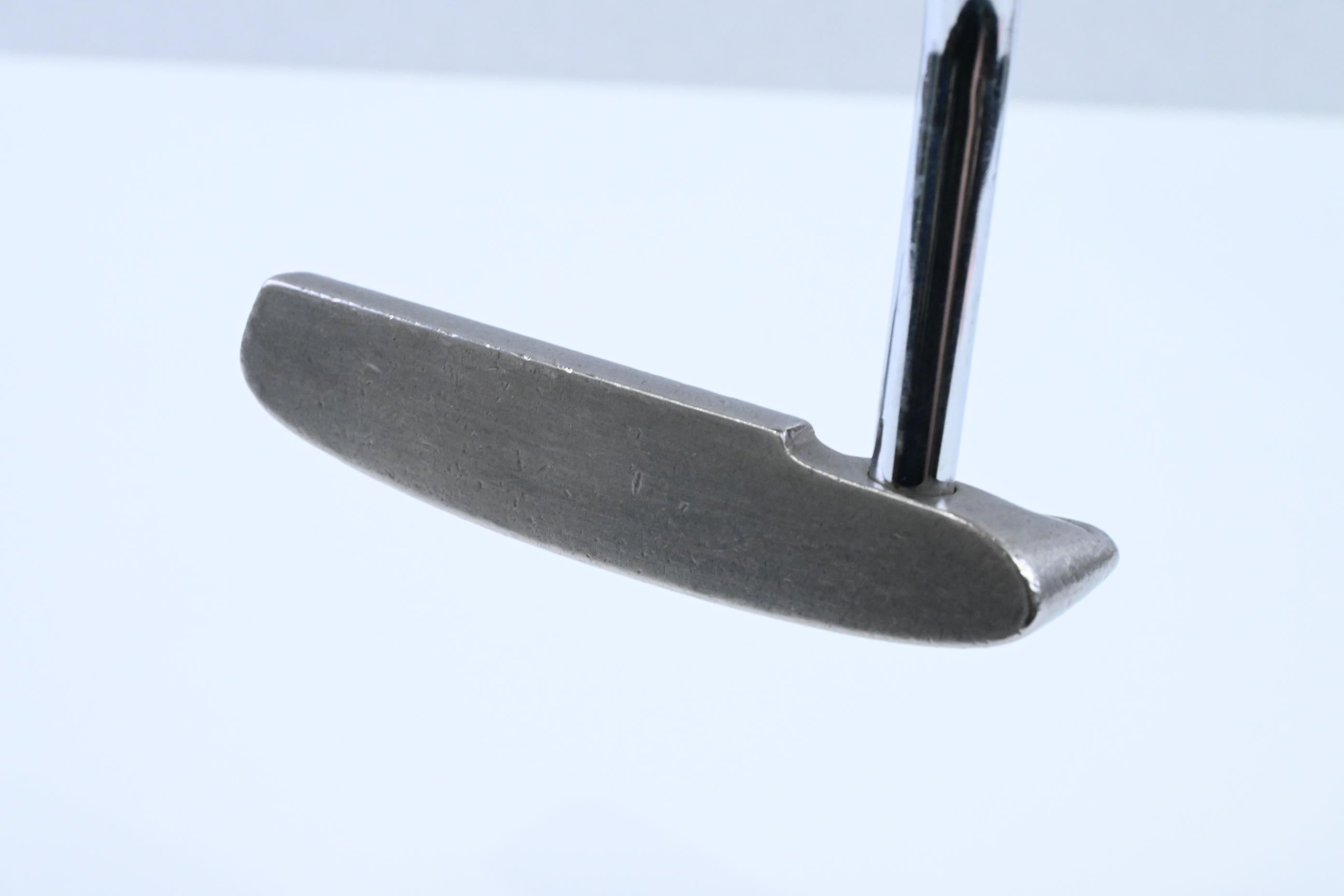 Wilson Face Balanced 1200.GE Putter / 36 Inch
