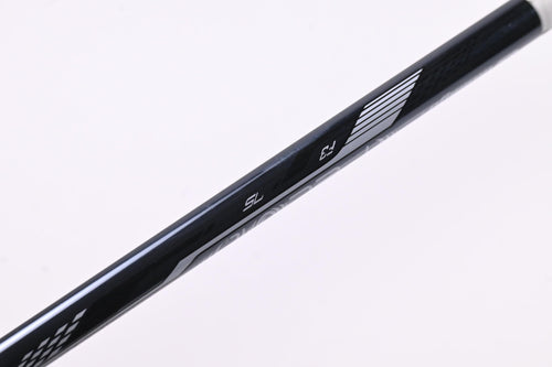 Taylormade P.DHY #4 Iron / 22 Degree / Regular Flex Recoil Dart 75 Shaft