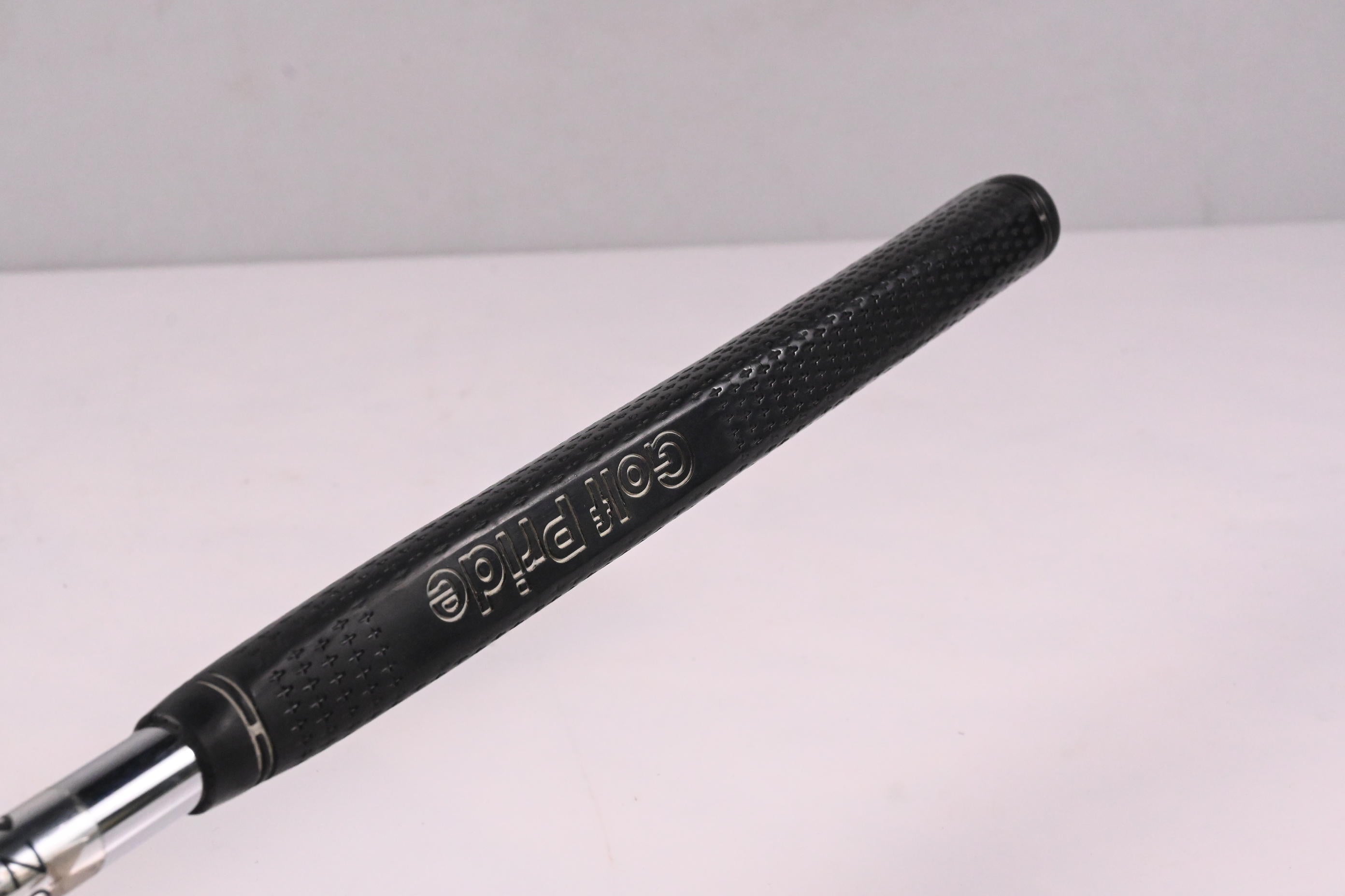 Zen Oracle Putter / 33 Inch