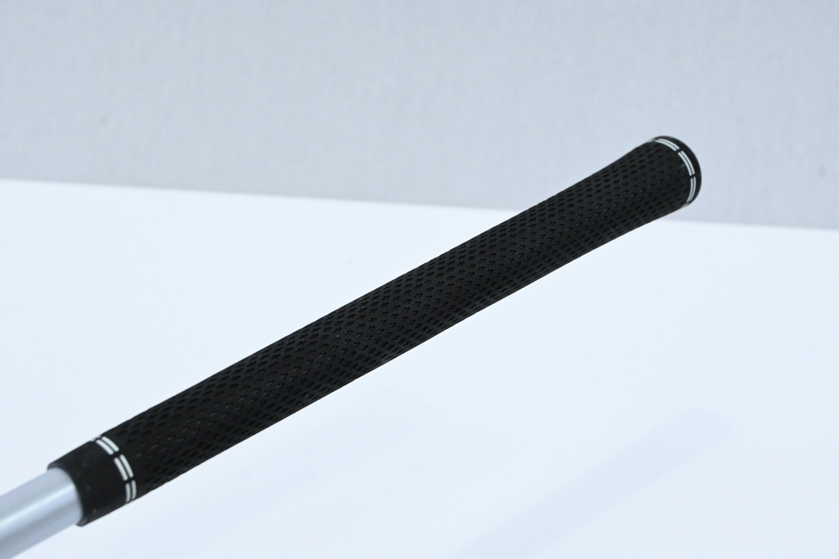 Kuro Kage Black TiNi 80 Driver Shaft / TX-Flex / Callaway 2nd Gen