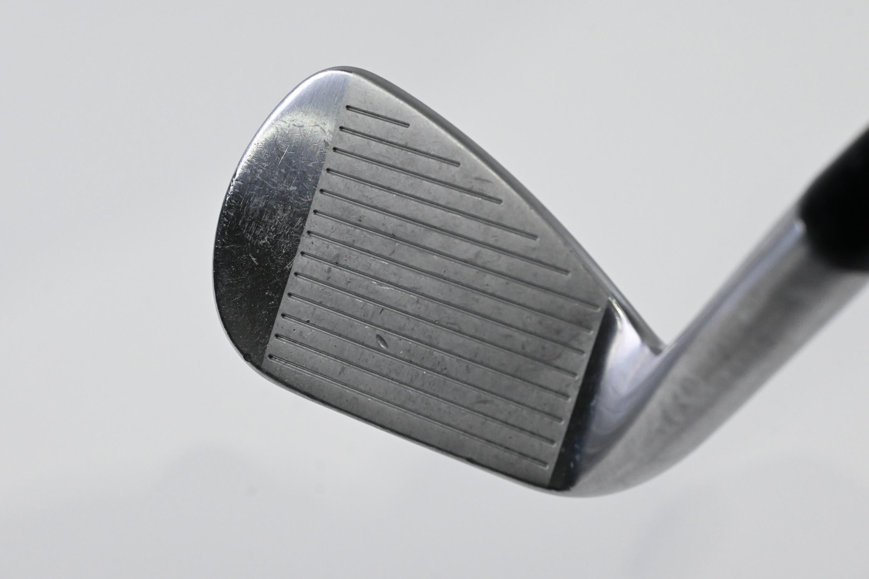 Titleist 620 MB #8 Iron / X-Flex N.S.Pro Modus 3 Tour 105 Shaft