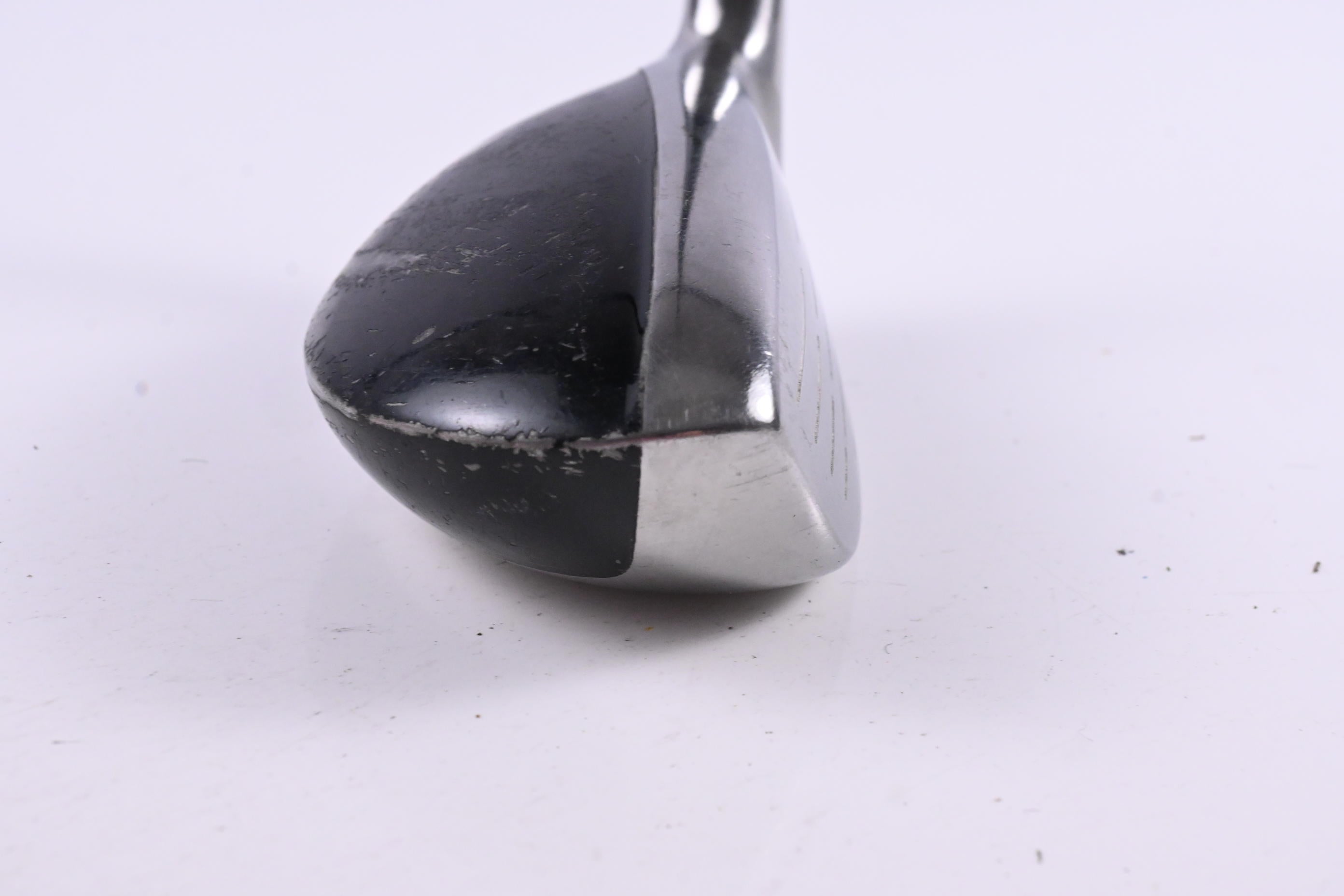 Cobra Baffler #3 Hybrid / 20 Degree / Regular Flex Aldila Shaft