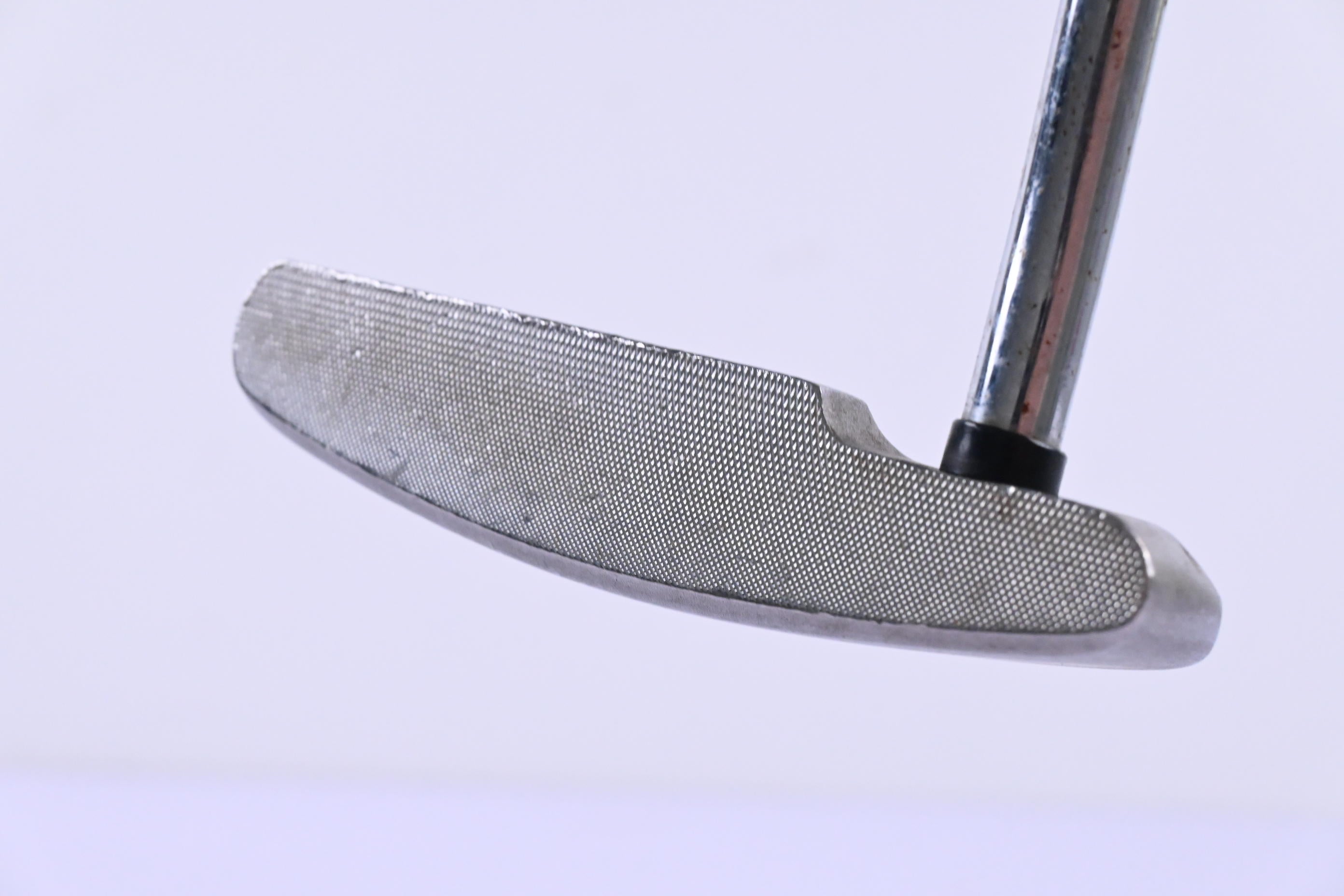 Callaway Bobby Jones BJ-2 Putter / 35 Inch