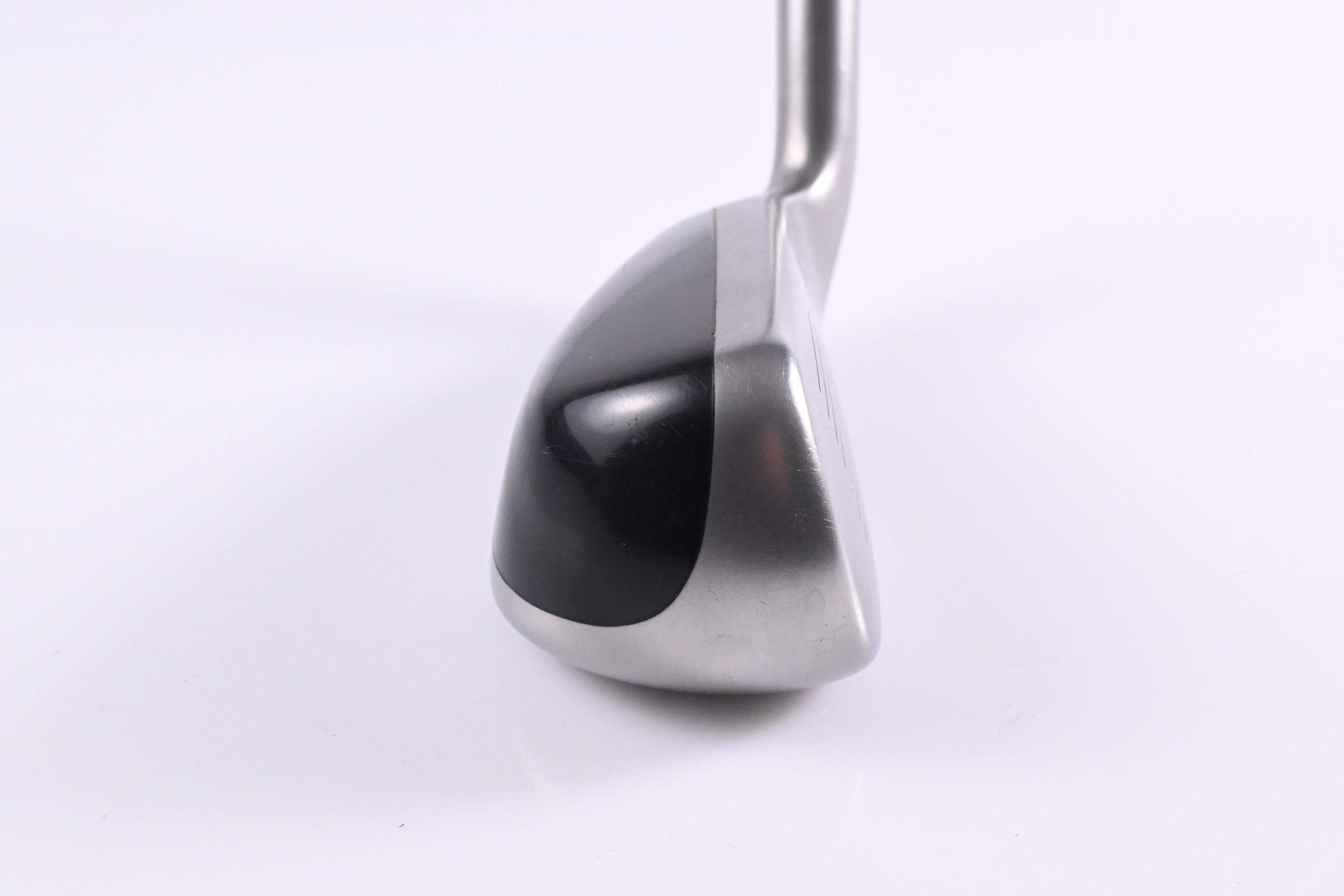 Ping G15 #2 Hybrid / 17 Degree / X-Flex Grafalloy Prolaunch Red Shaft