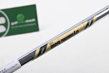 Load image into Gallery viewer, Callaway Apex Pro 19 #9 Iron / X-Flex Dynamic Gold X100 Shaft
