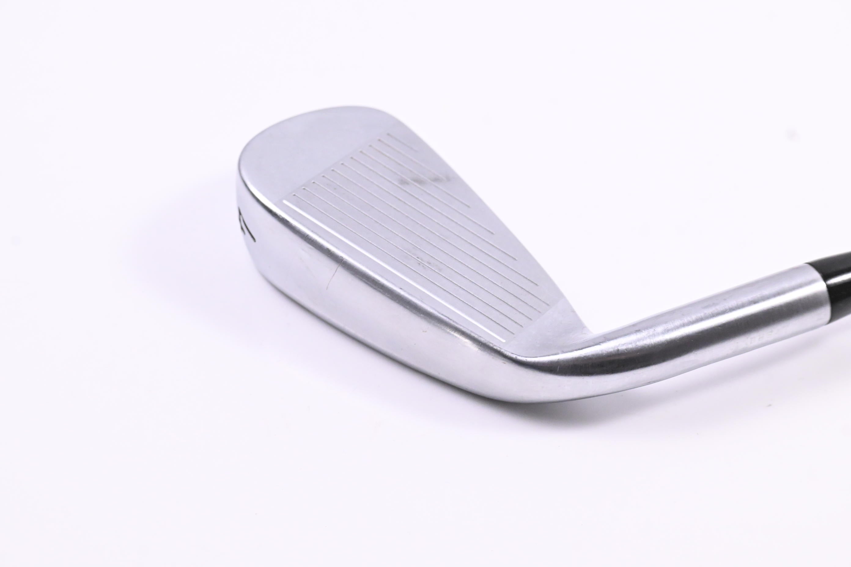 PXG 0311 XP Gen4 #4 Iron / 18 Degree / Regular Flex KBS Tour 90 Shaft
