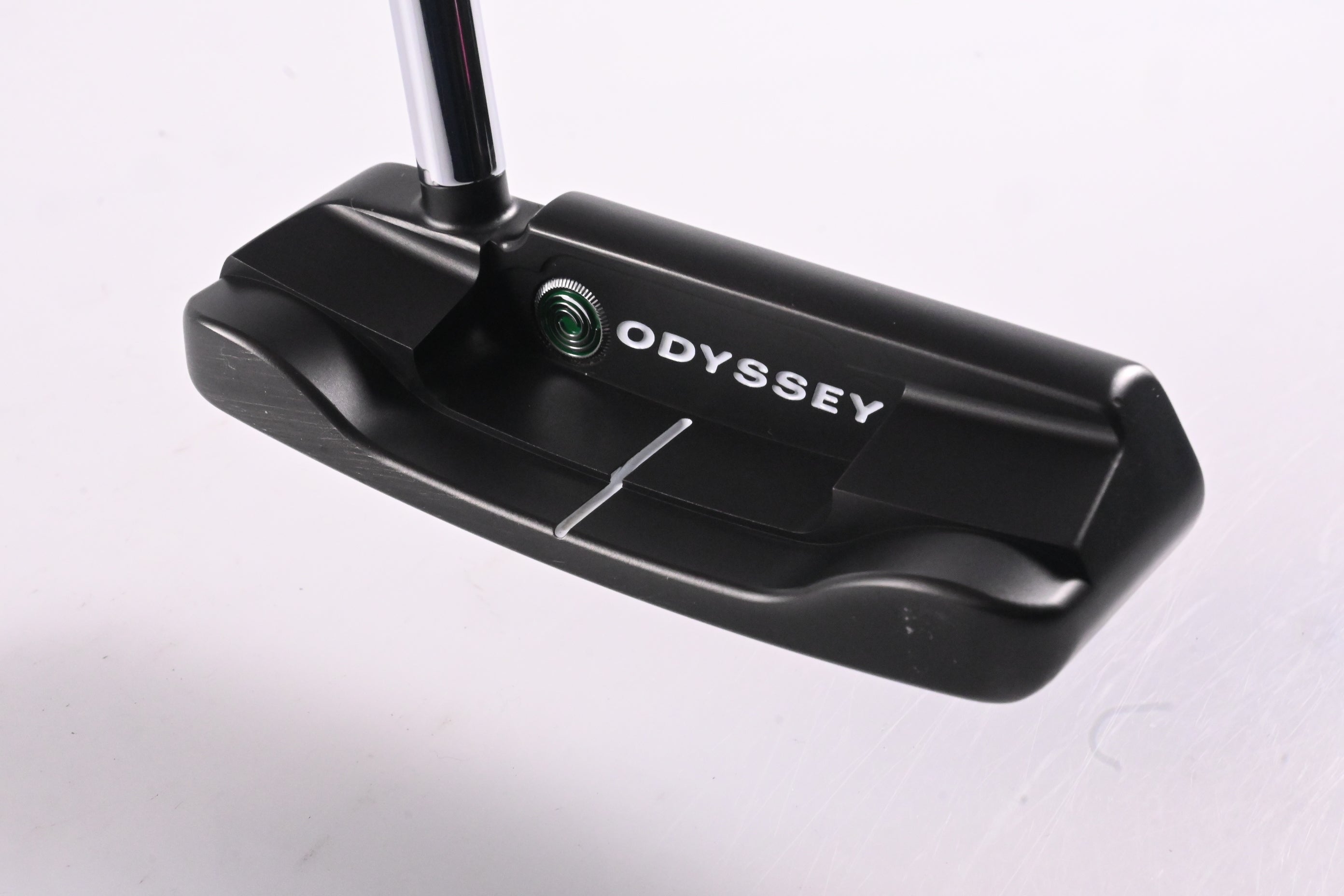 Odyssey Toulon Stroke Lab Chicago Putter / 35 Inch