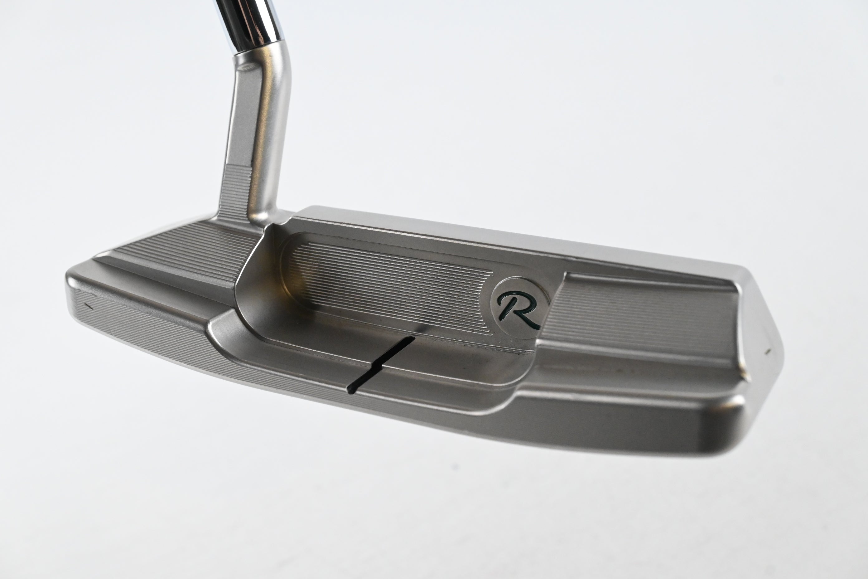 Taylormade TP Reserve Milled TR-B13 Putter / 33.5 Inch