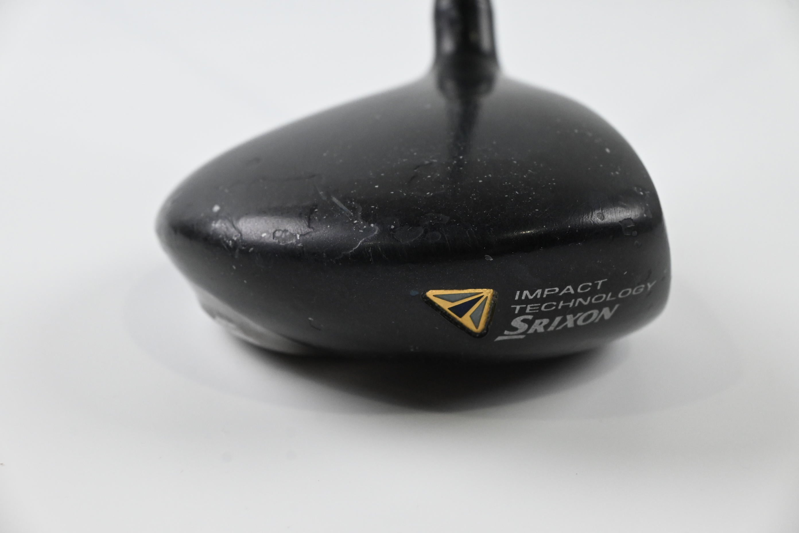 XXIO Tour Special #3 Wood / 15 Degree / Stiff Flex Srixon SV-300 Shaft
