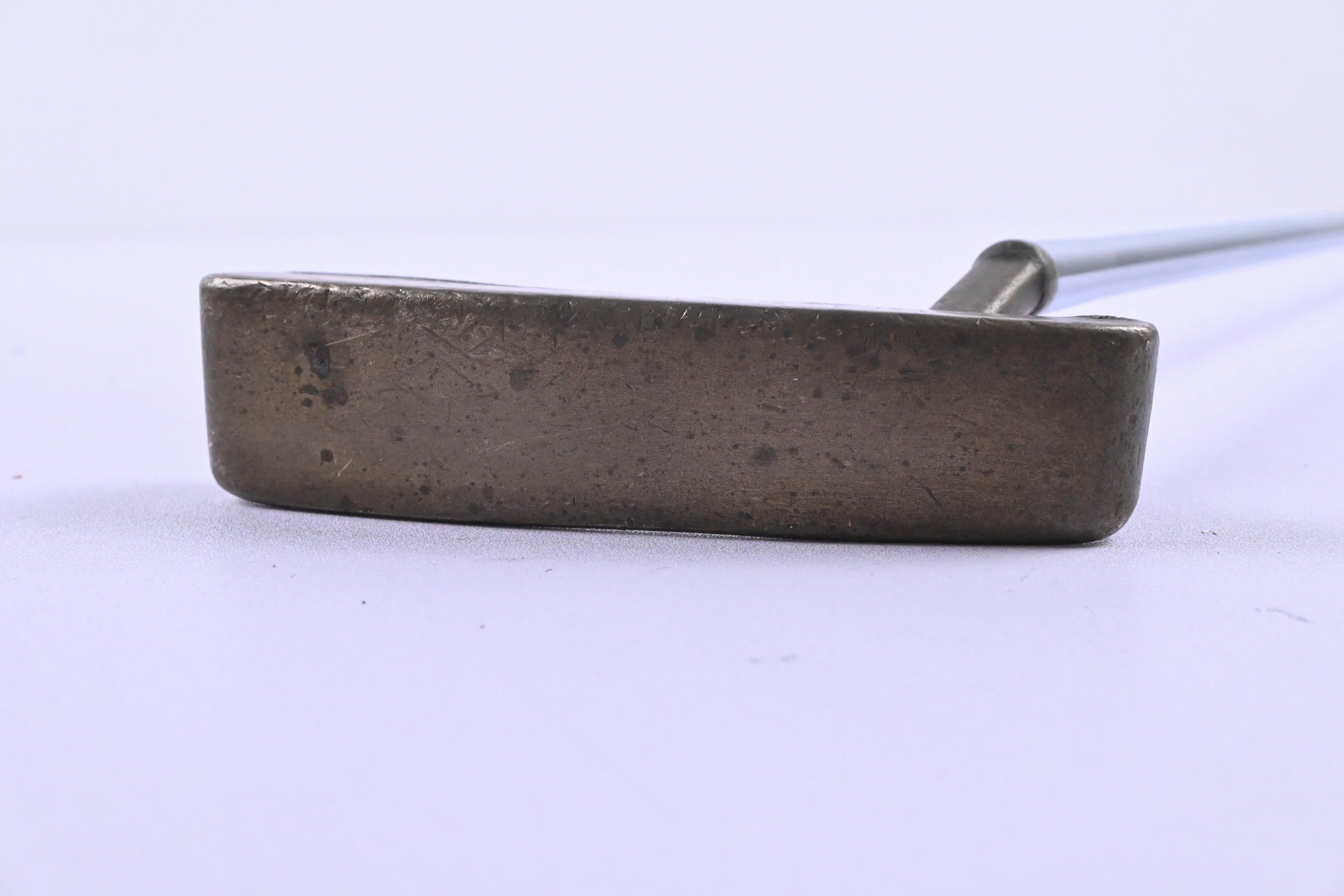 Ping Karsten Zing Putter / 36 Inch