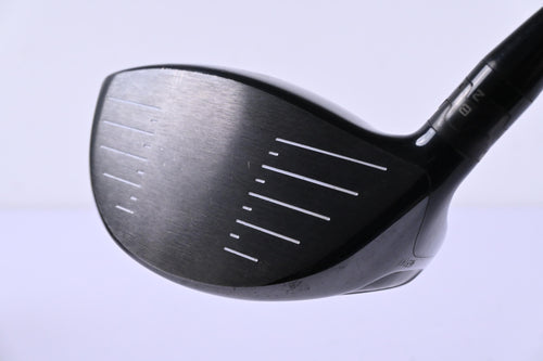 Titleist 910 D3 Driver / 9.5 Degree / Stiff Flex Diamana S+ 60 Shaft